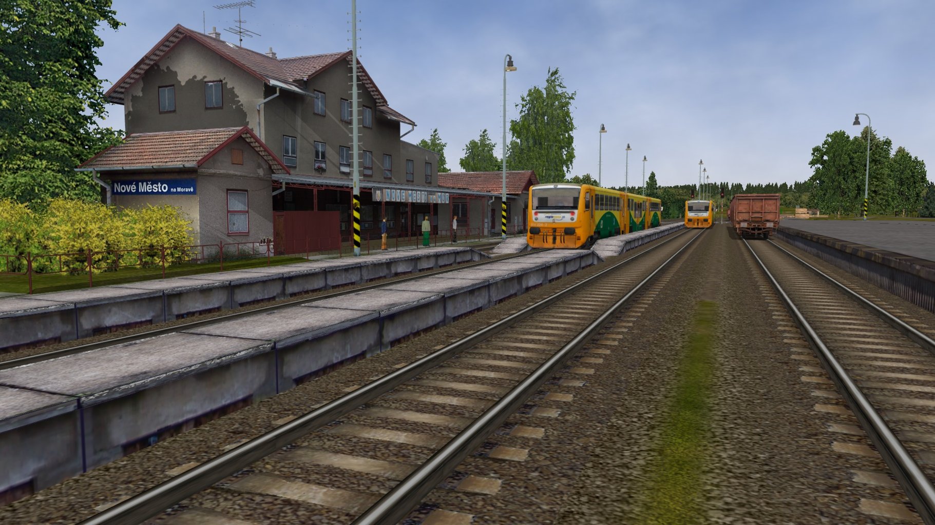 Os14904_016.jpg