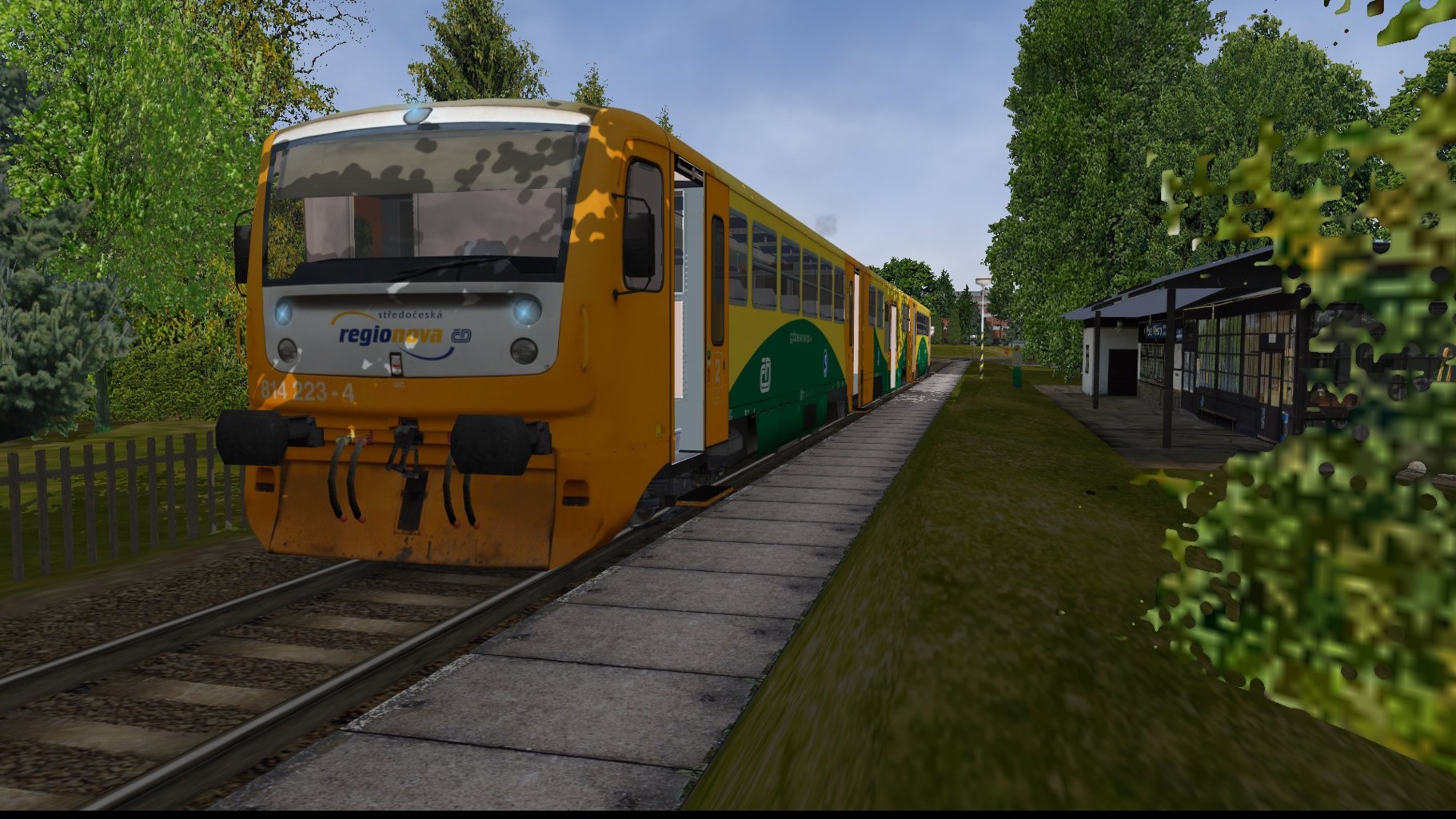 Os14904_018.jpg