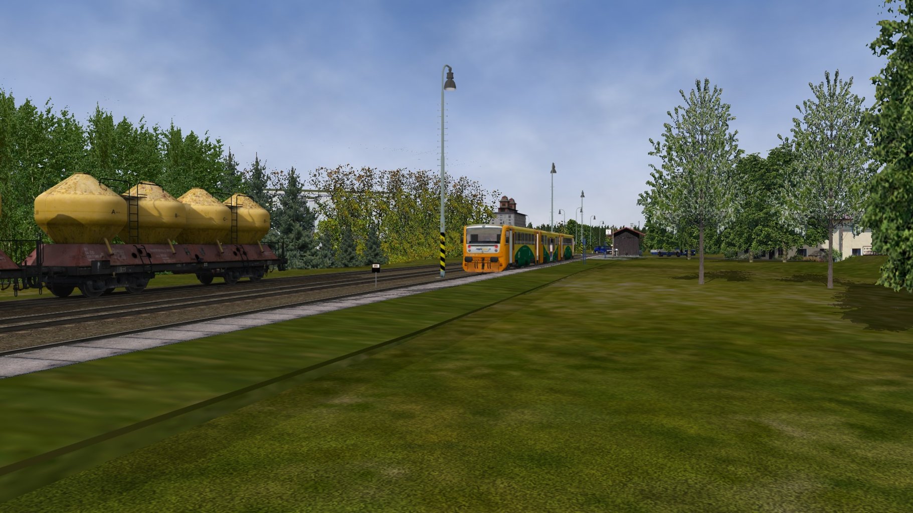 Os14904_020.jpg