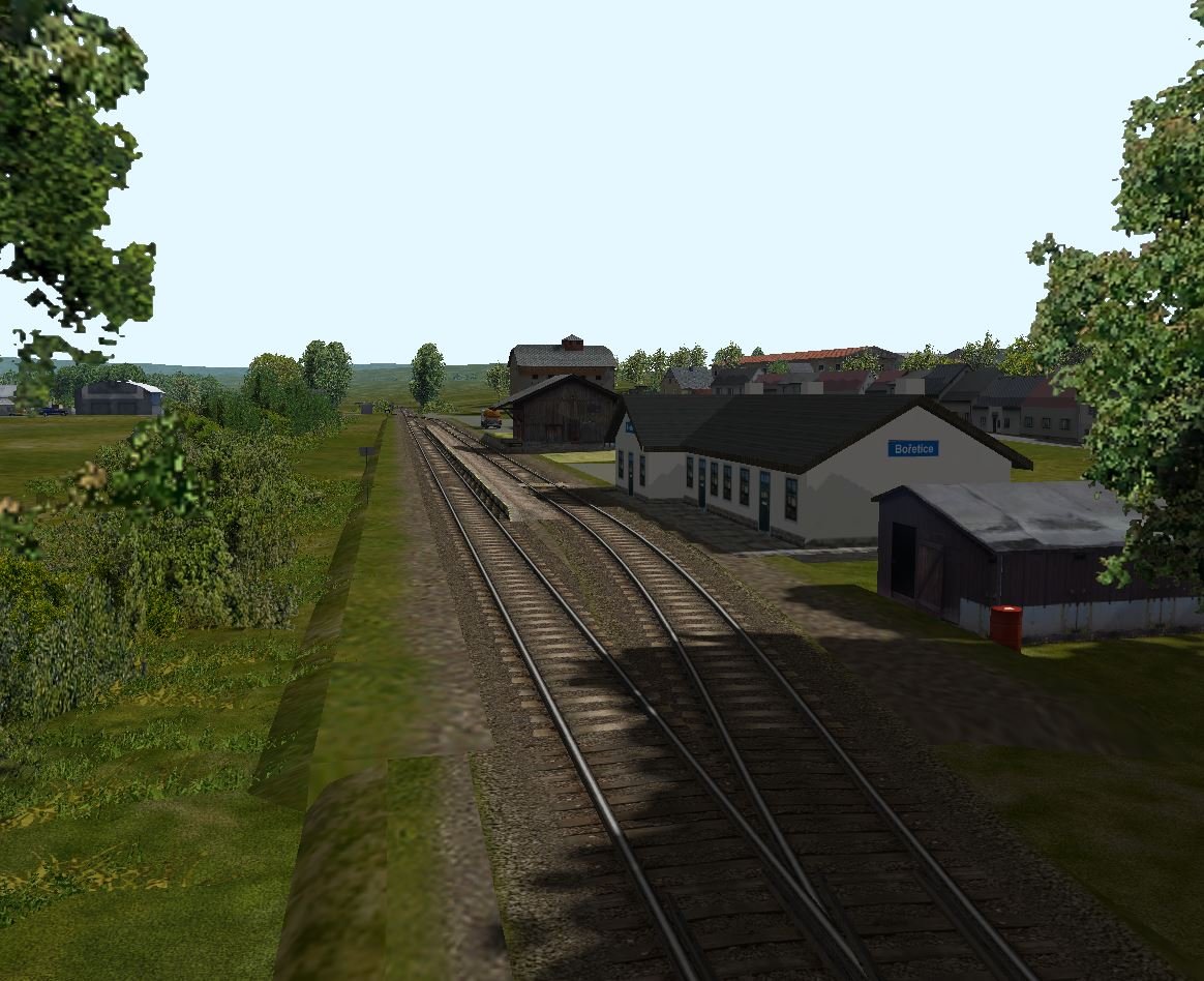 1012Boretice1.JPG