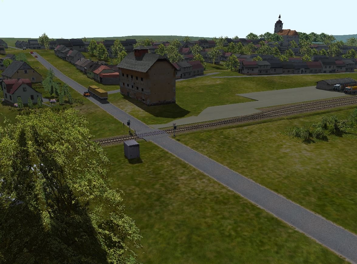 1012Boretice2.JPG
