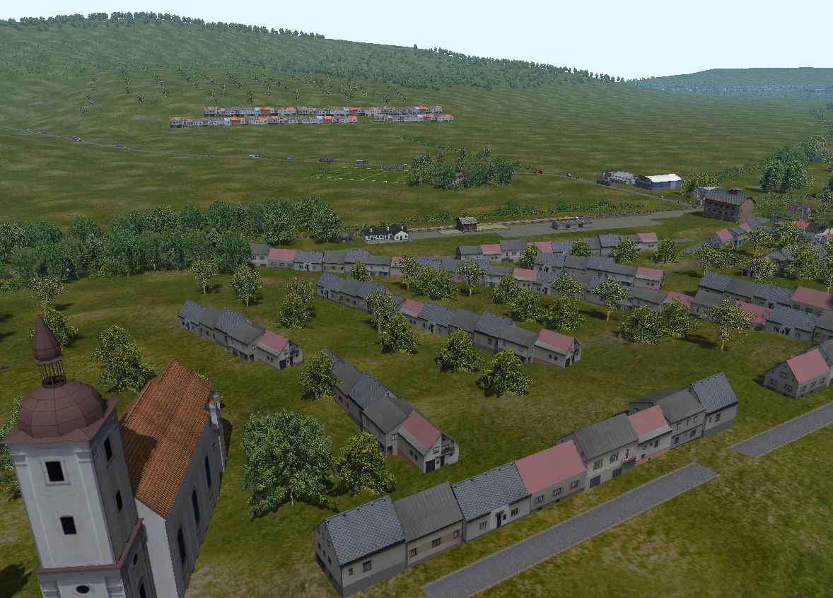 1012Boretice3.JPG