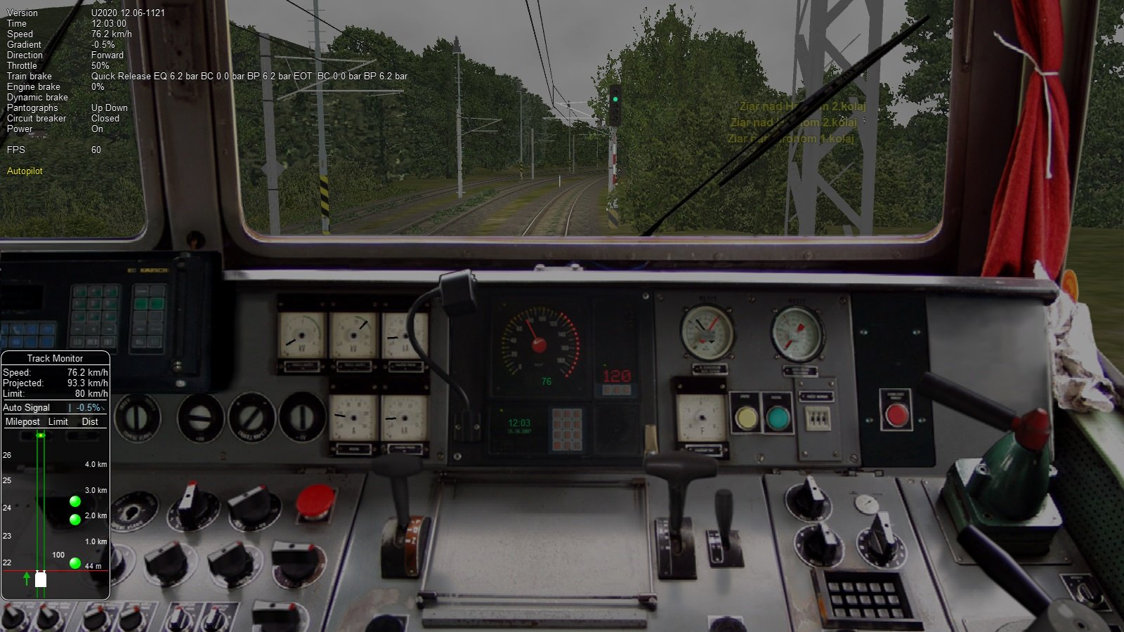 Open Rails 2020-12-10 05-50-29.jpg