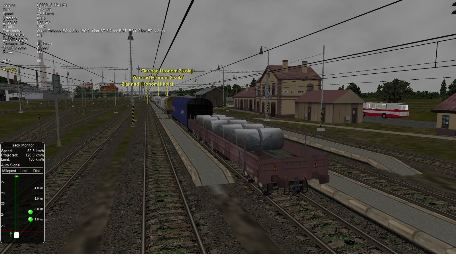 Open Rails 2020-12-10 05-51-08.jpg