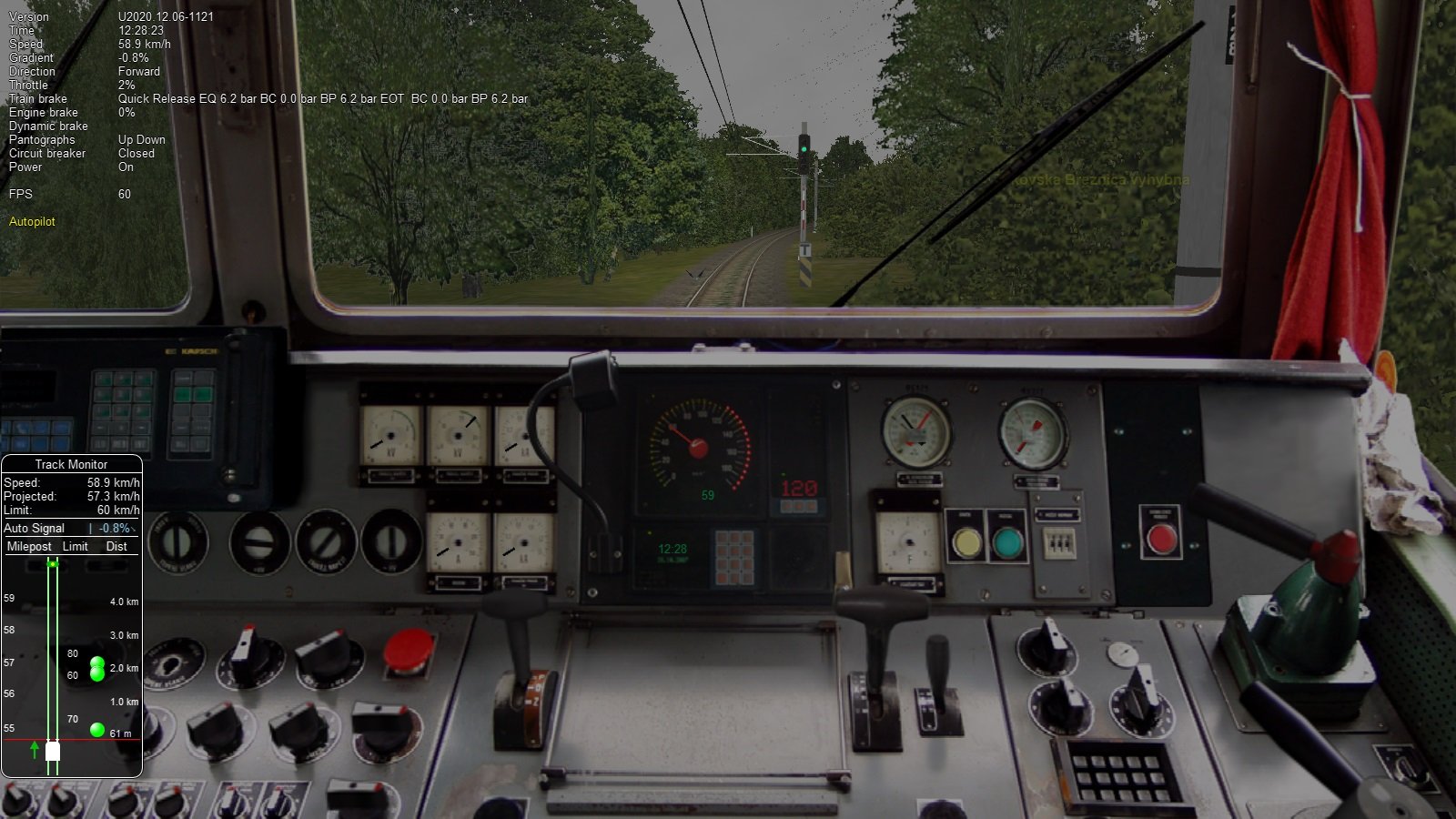 Open Rails 2020-12-10 06-06-25.jpg