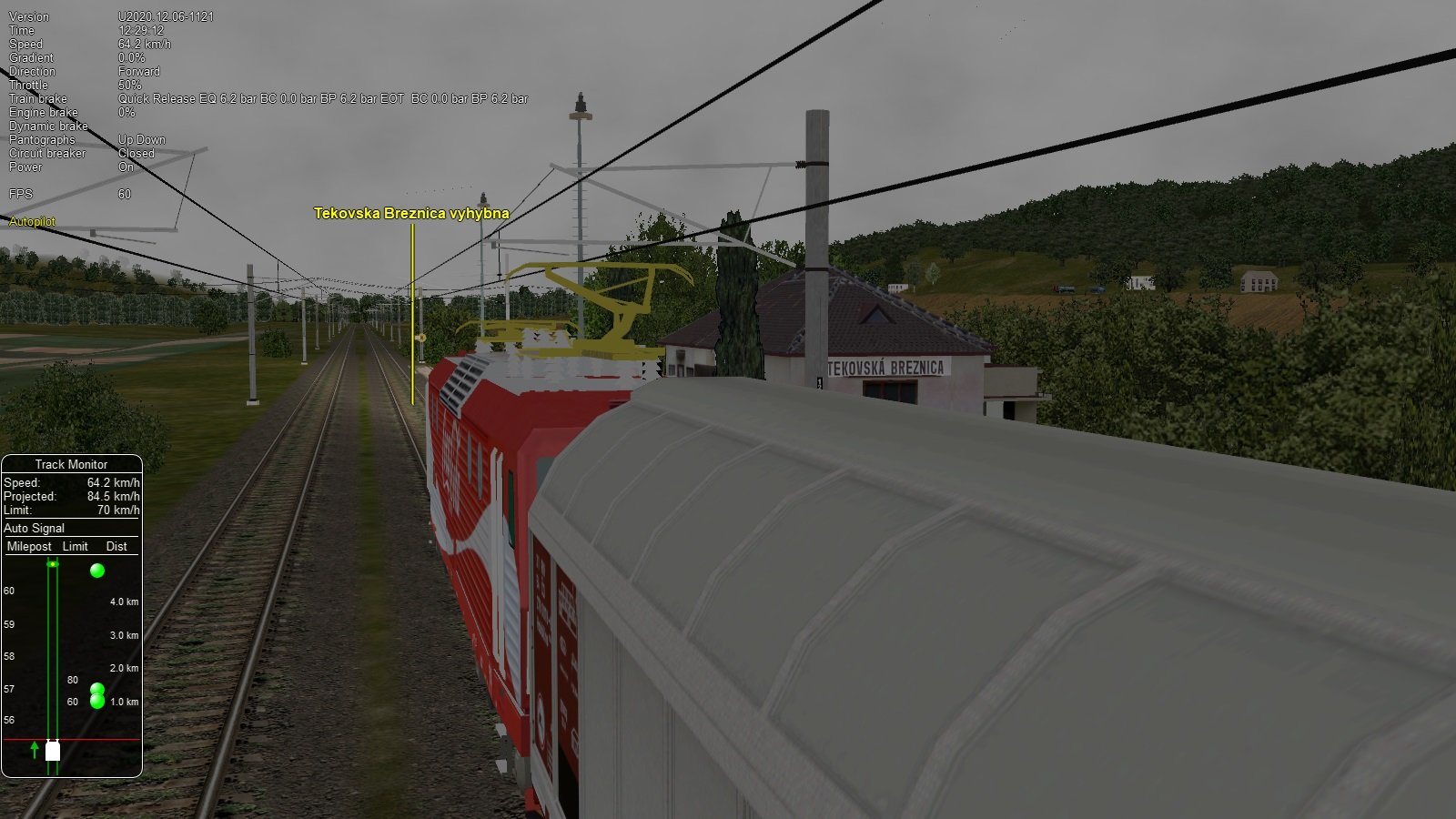 Open Rails 2020-12-10 06-06-47.jpg