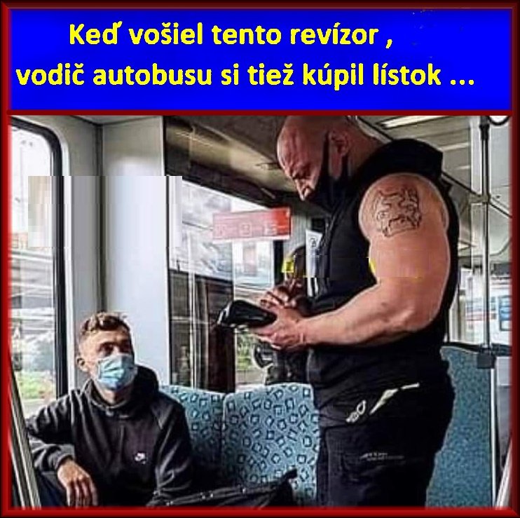super revizor.jpg