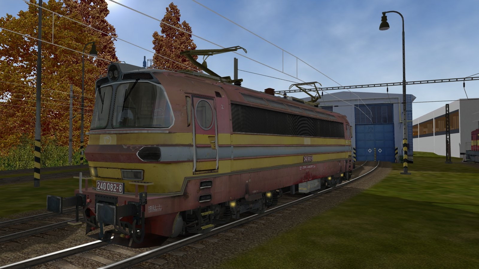 240.082_3.jpg