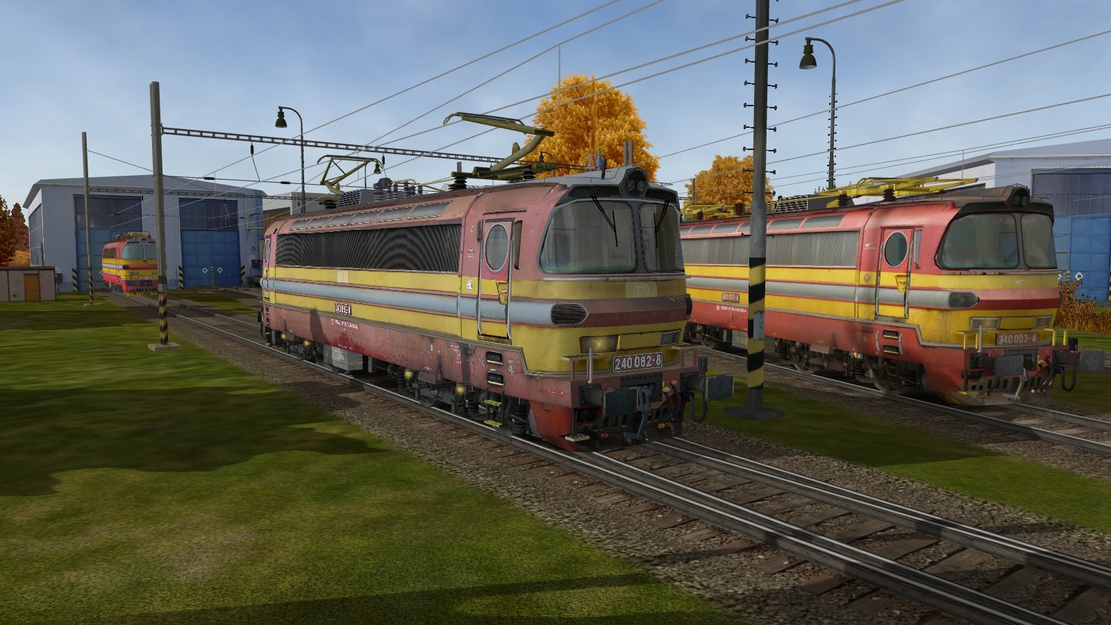 240.082_1.jpg