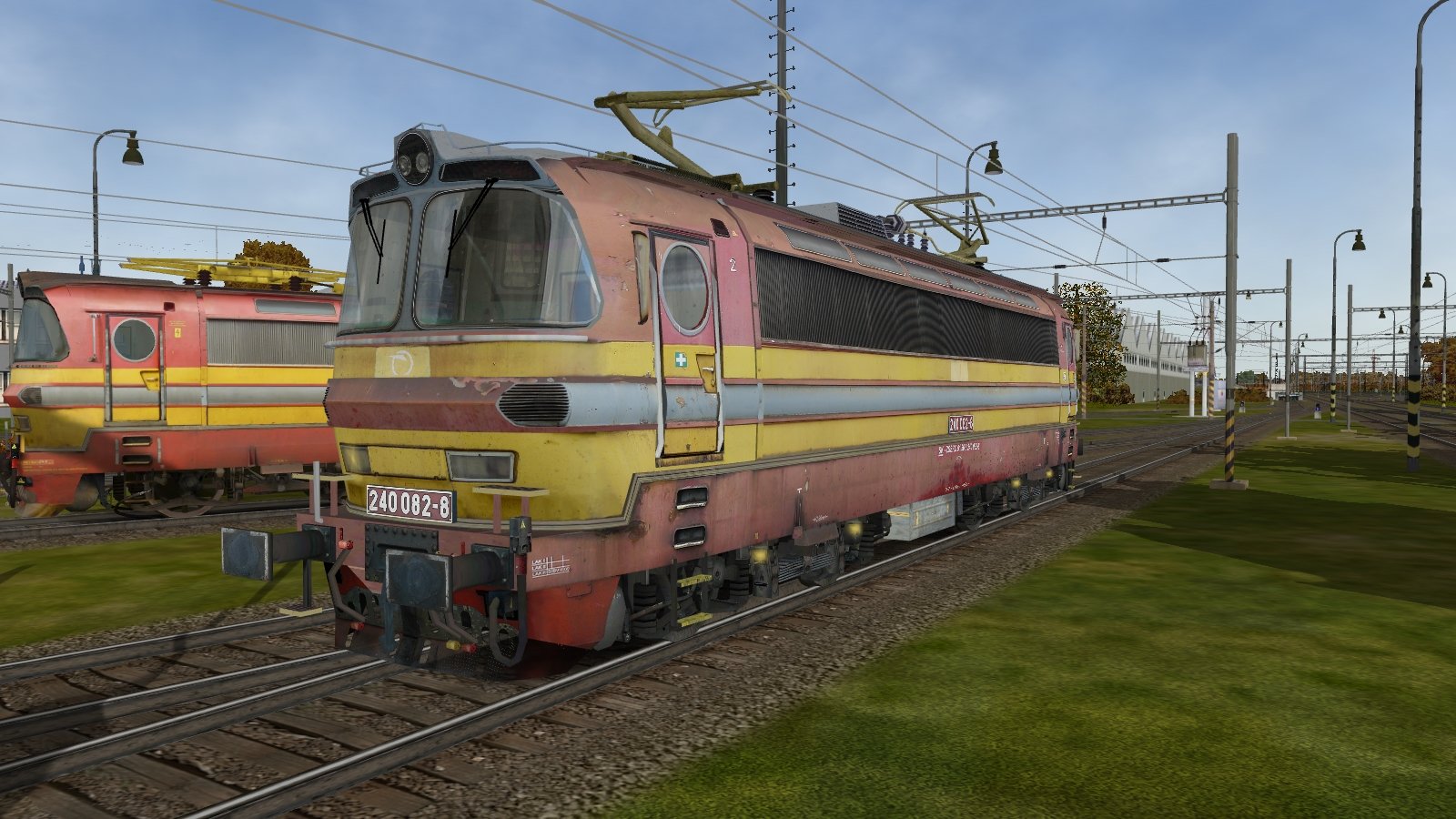 240.082_2.jpg