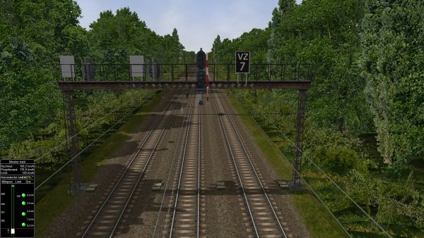 Open Rails 2020-12-19 10-36-16.jpg