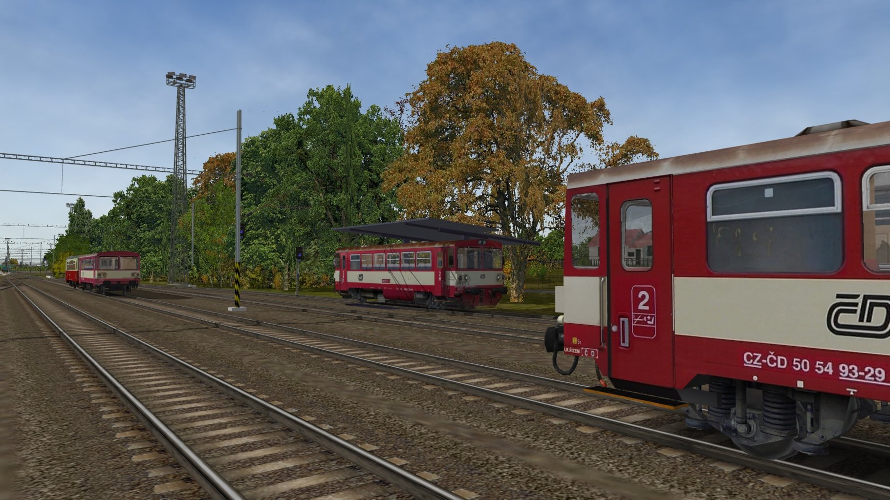 Os14516_001.jpg