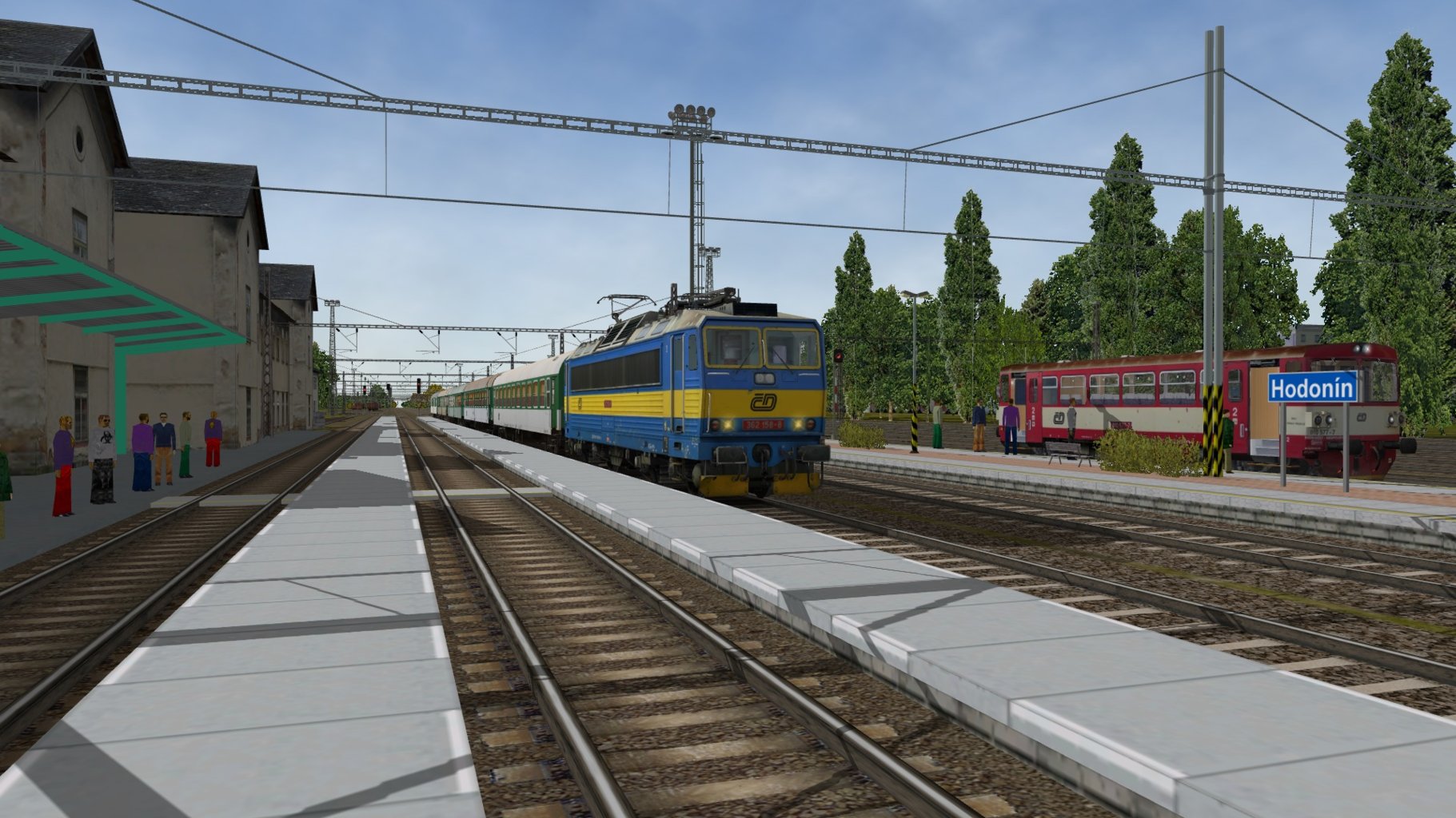 Os14516_002.jpg