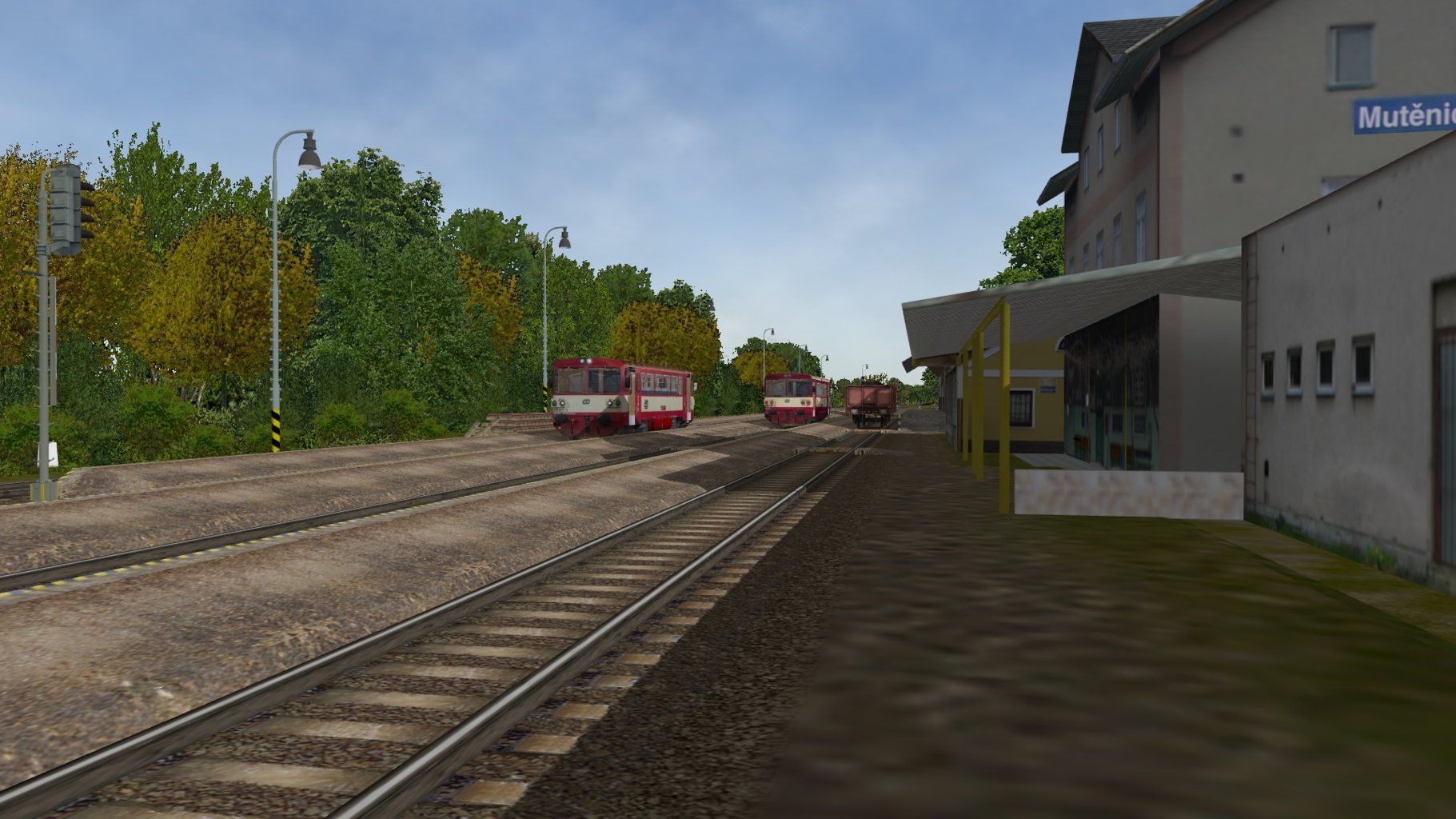 Os14516_003.jpg