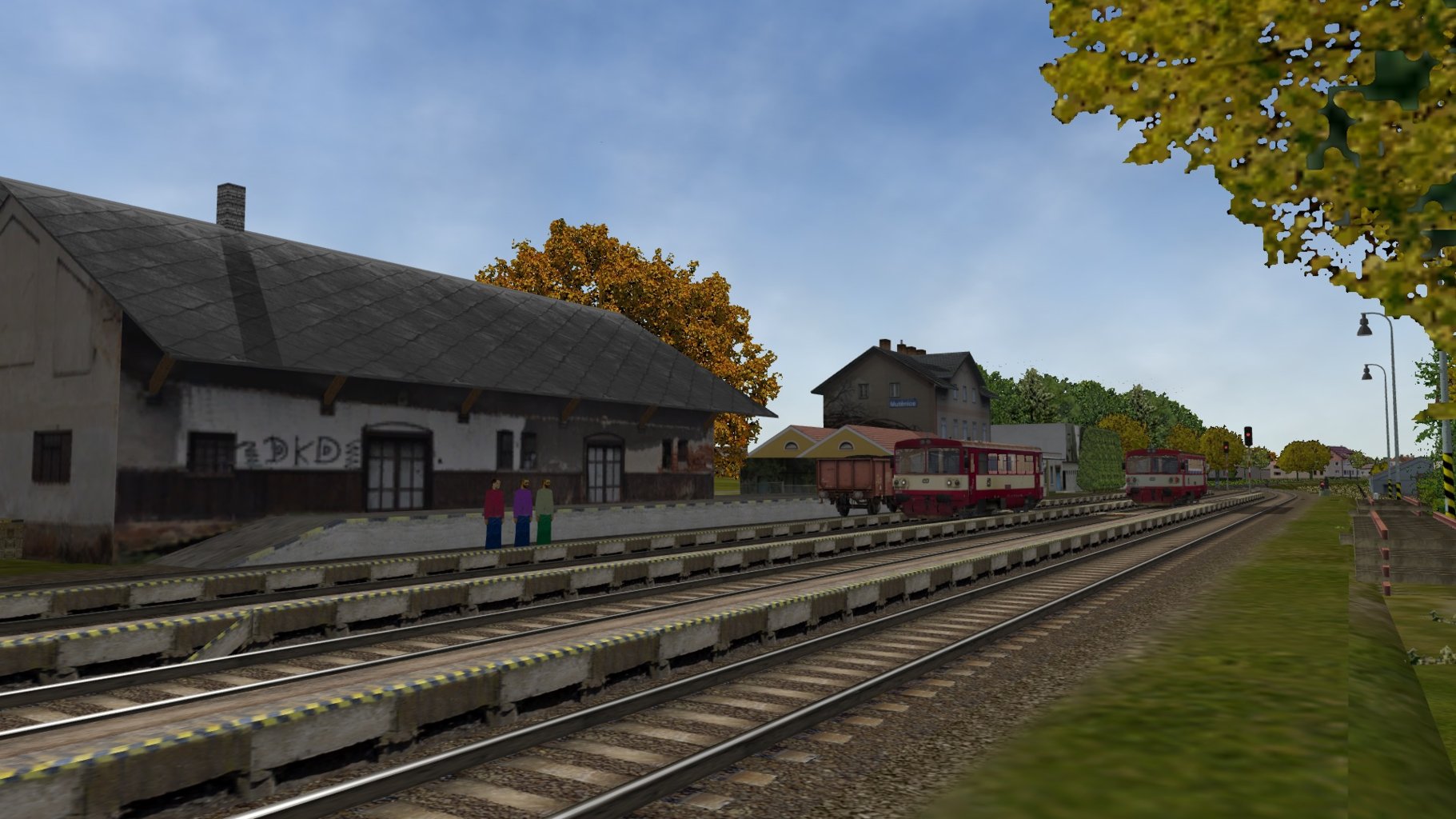 Os14516_004.jpg