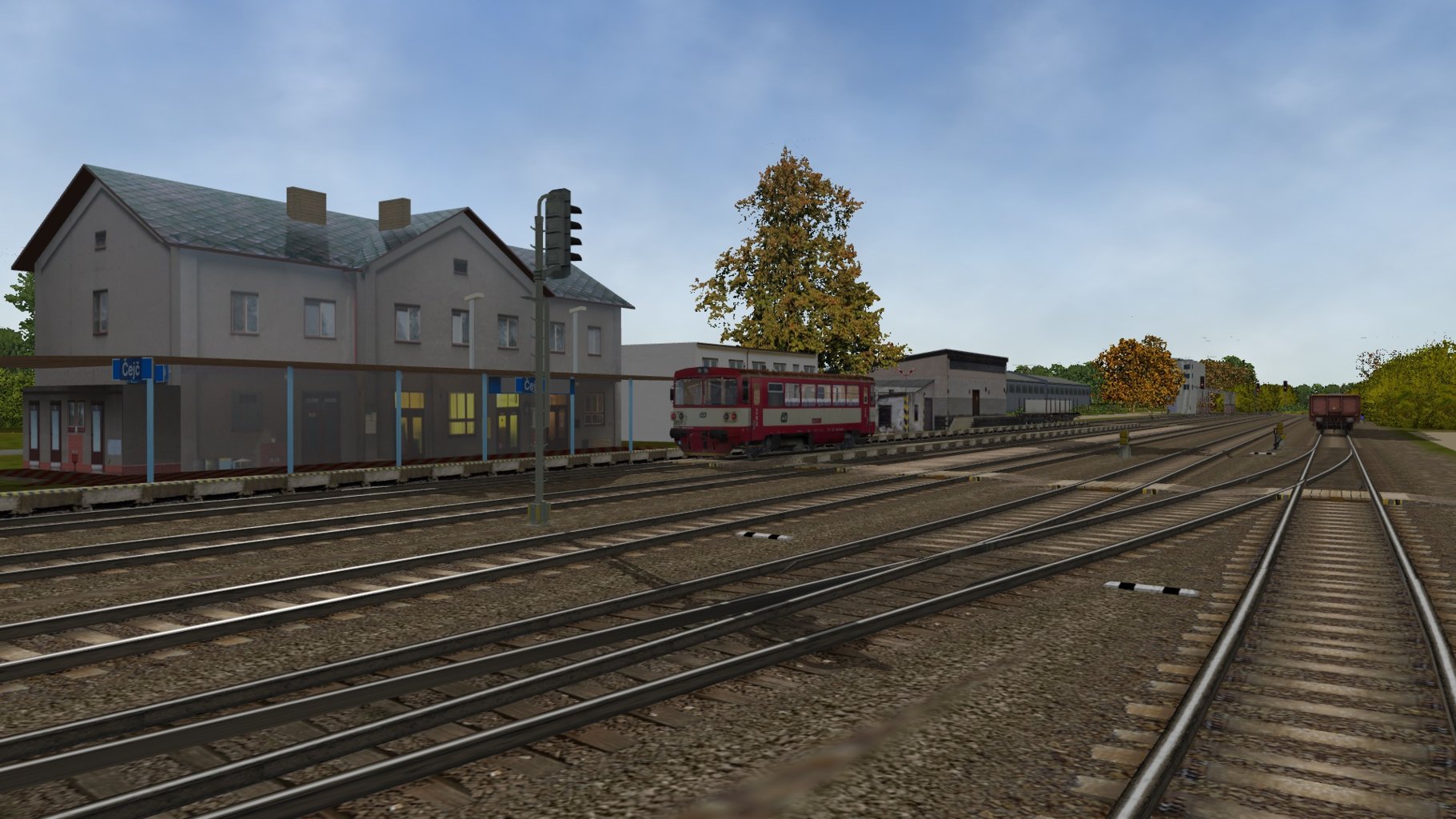 Os14516_006.jpg