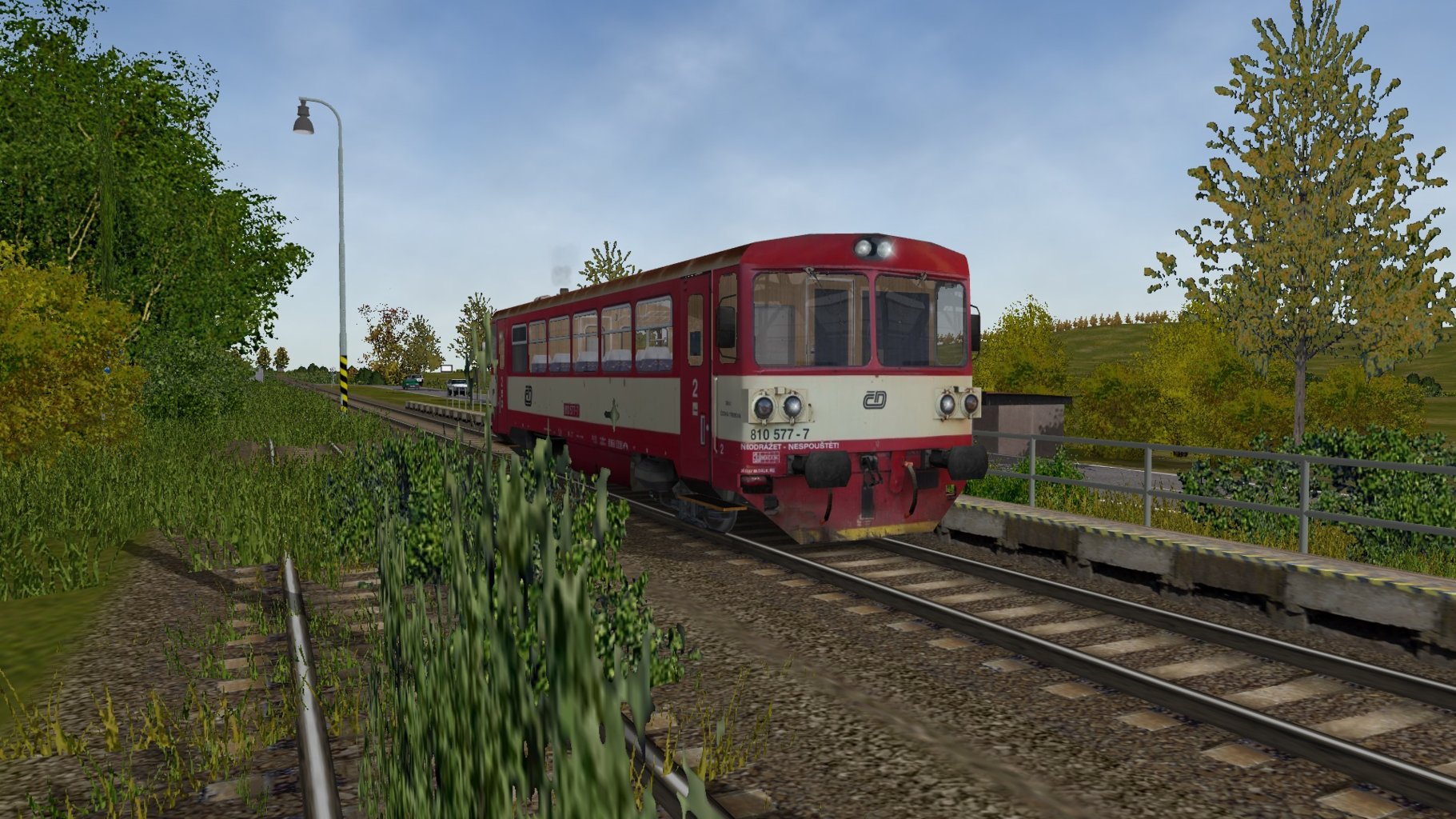 Os14516_007.jpg