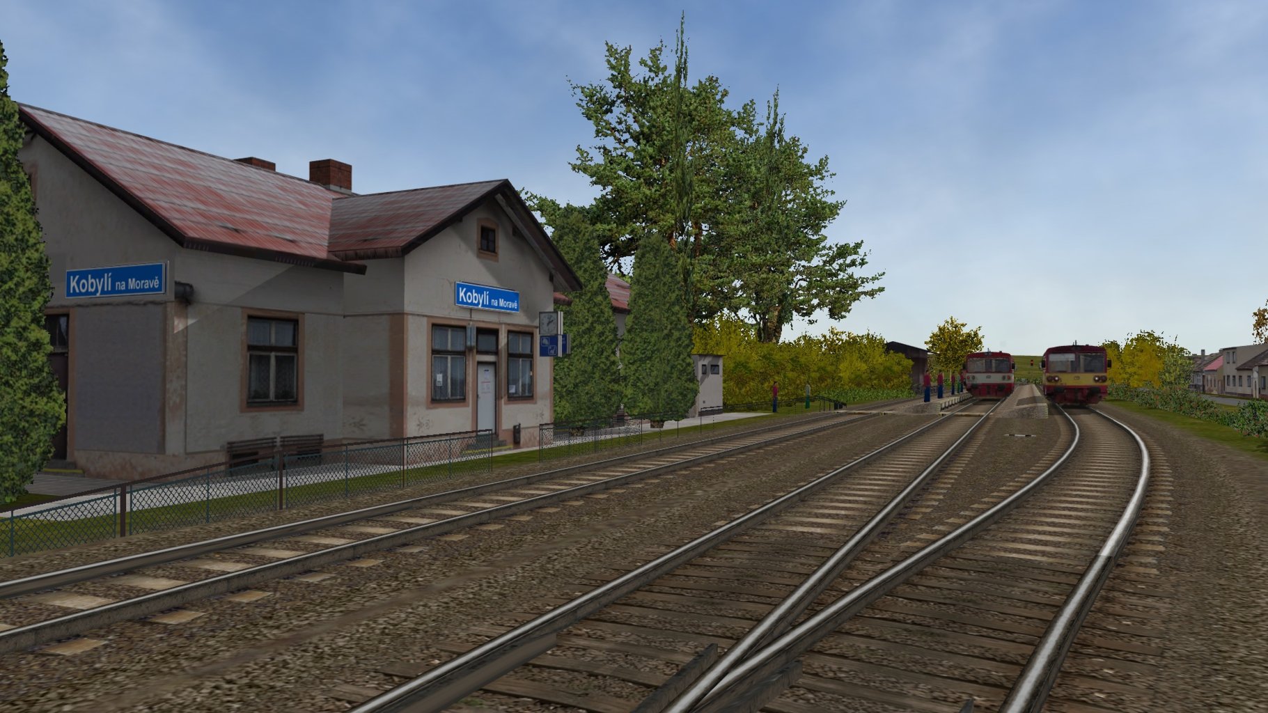 Os14516_008.jpg