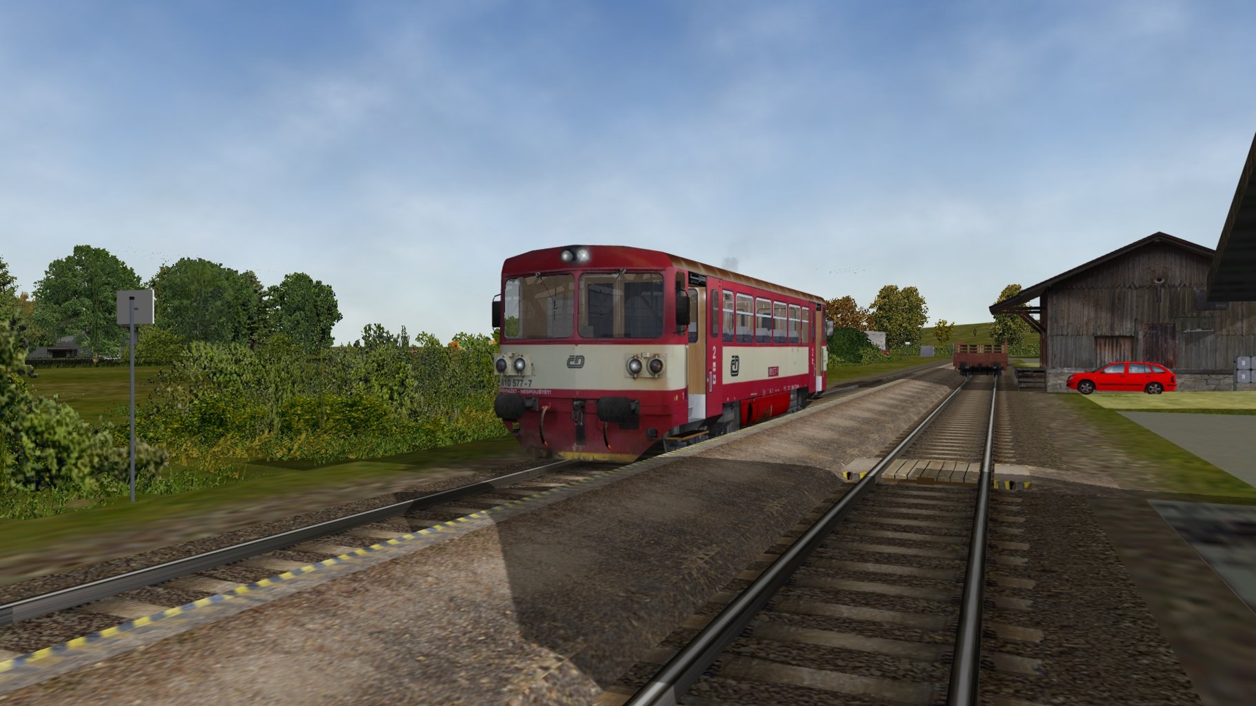 Os14516_009.jpg