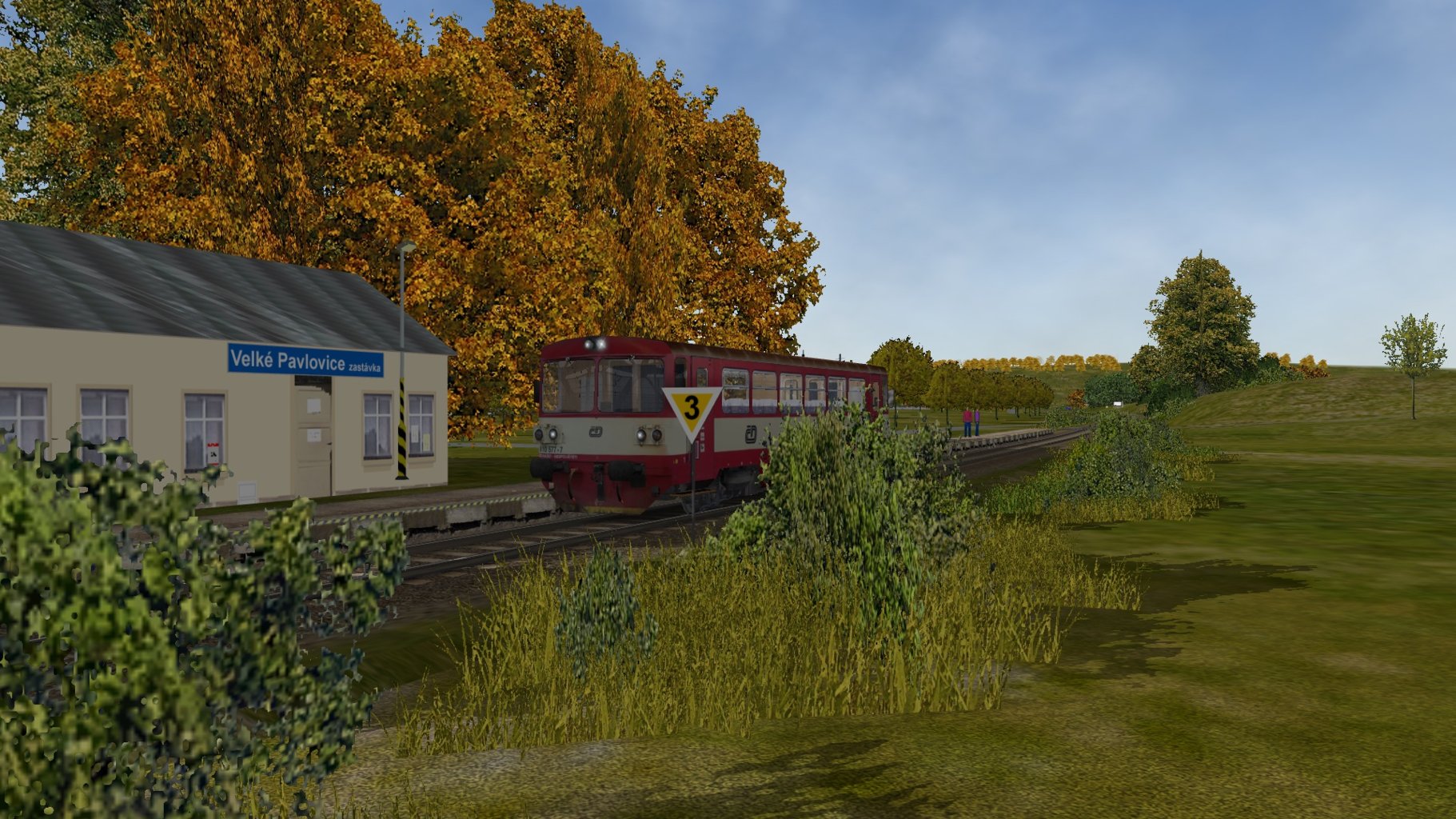 Os14516_010.jpg
