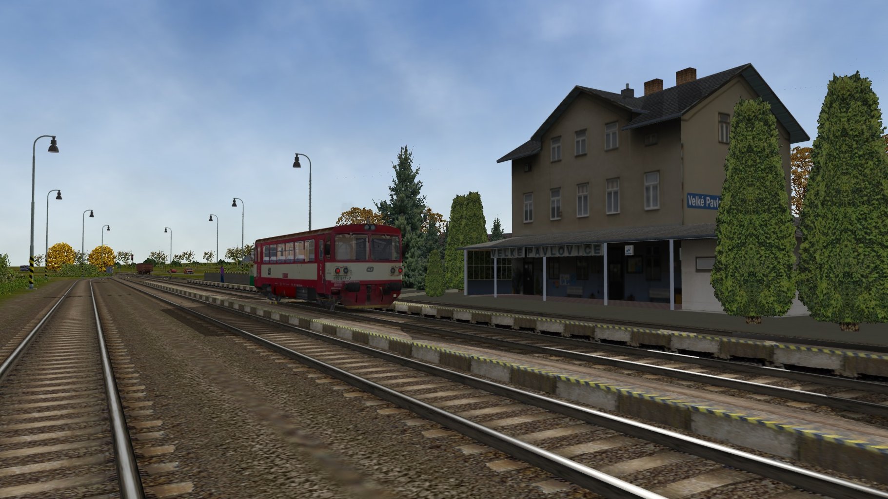 Os14516_011.jpg