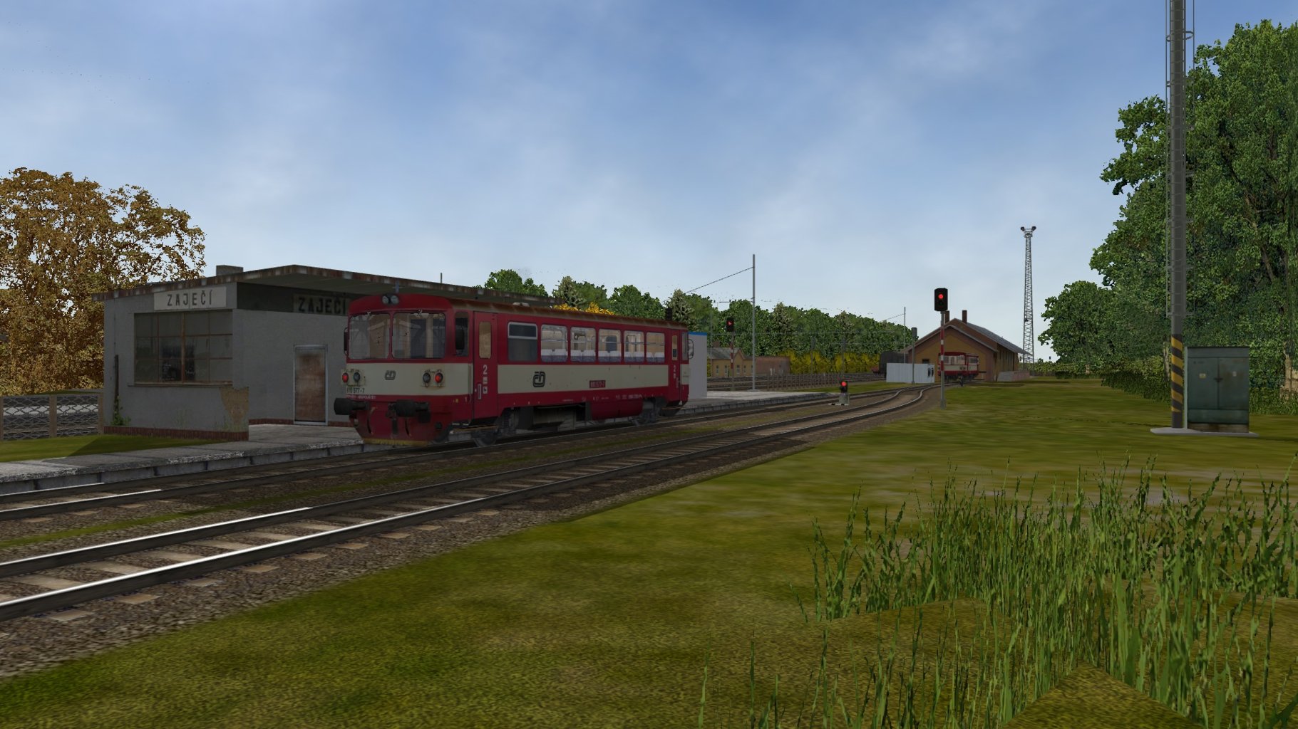 Os14516_012.jpg
