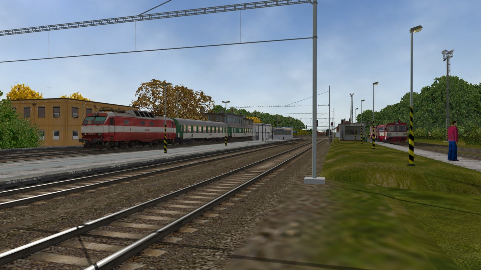 Os14516_014.jpg