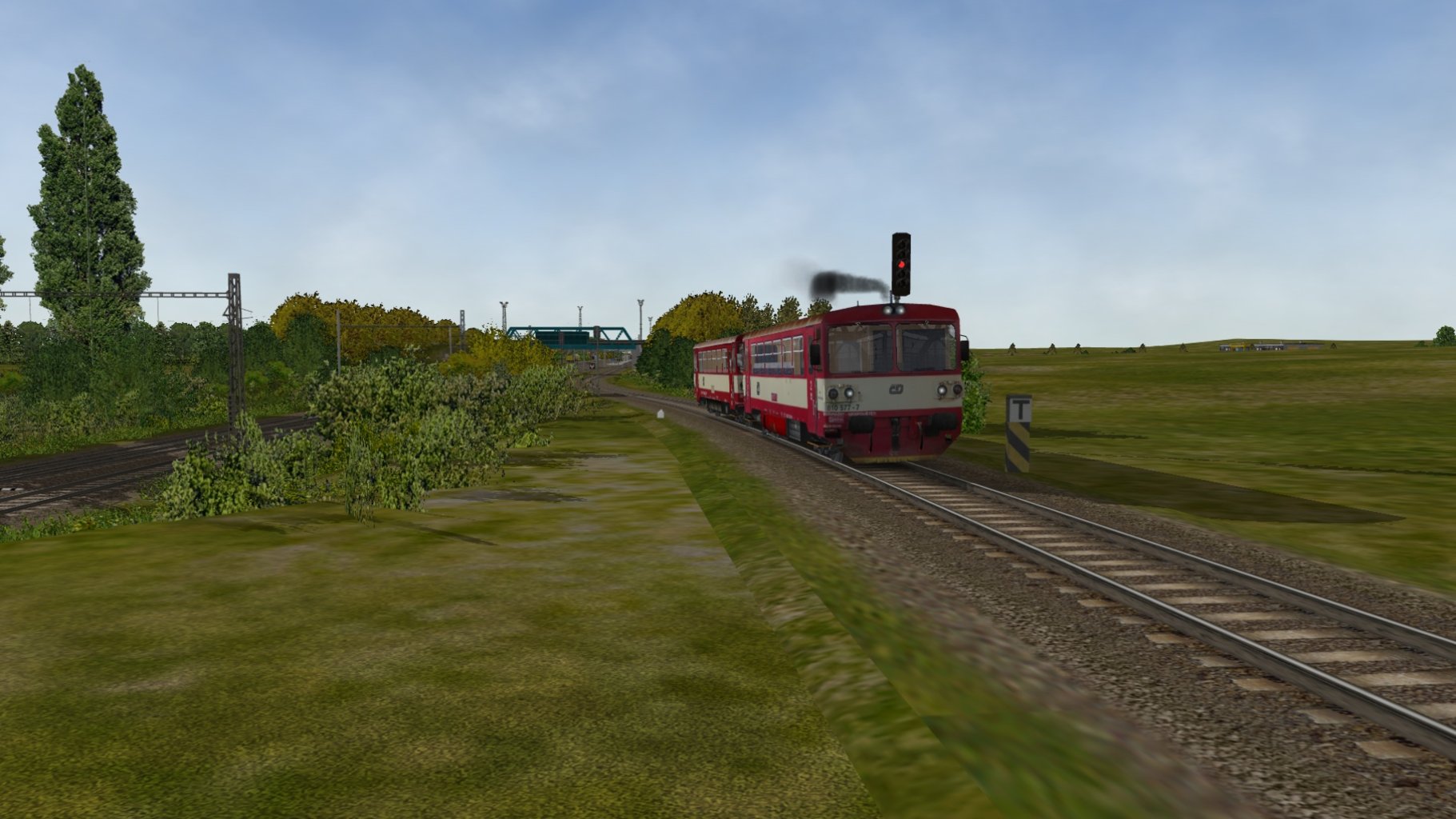 Os14516_015.jpg