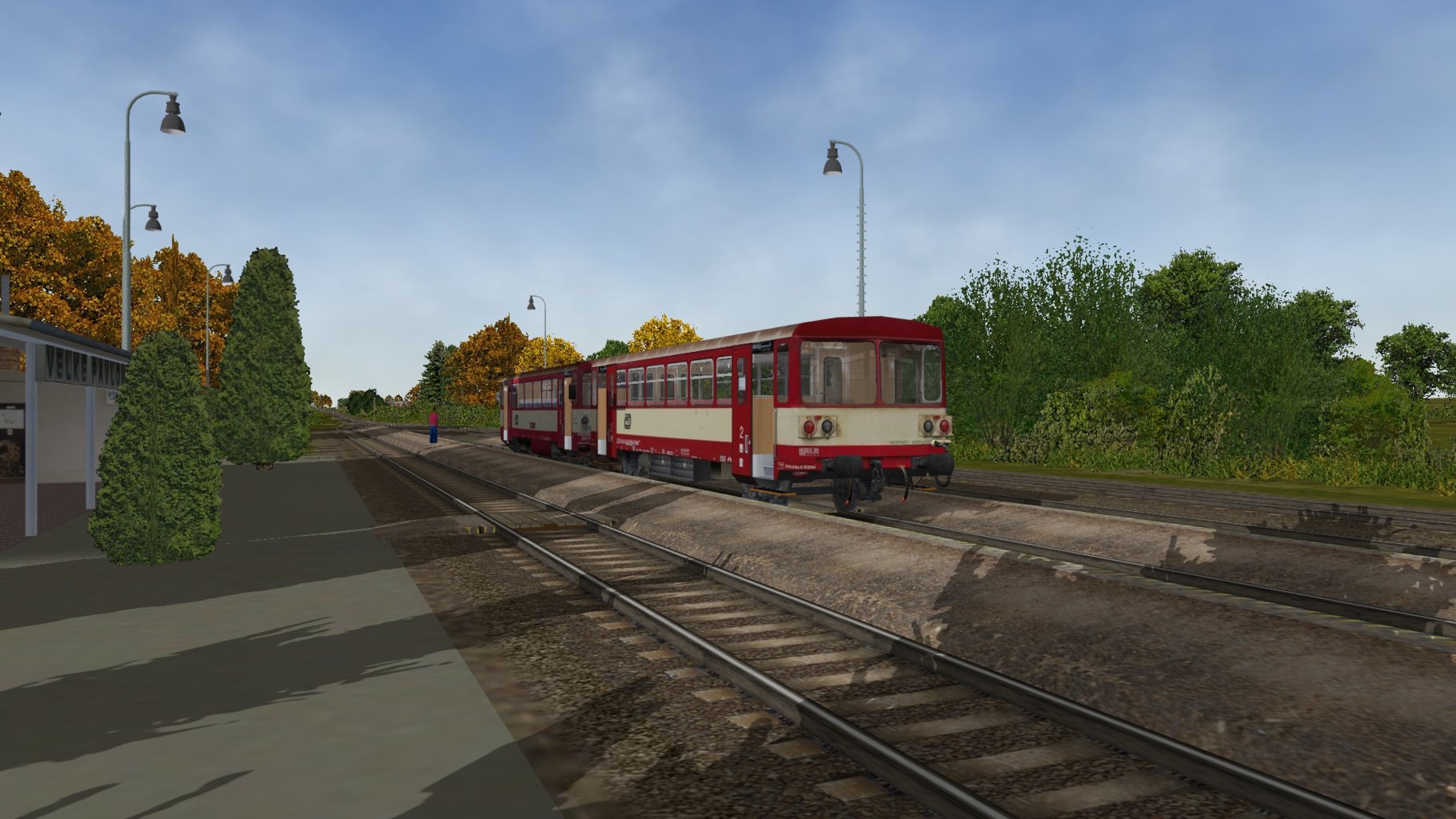 Os14516_016.jpg
