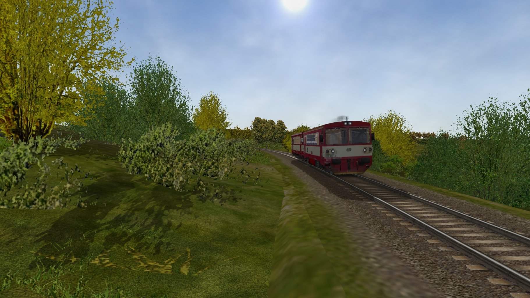 Os14516_017.jpg