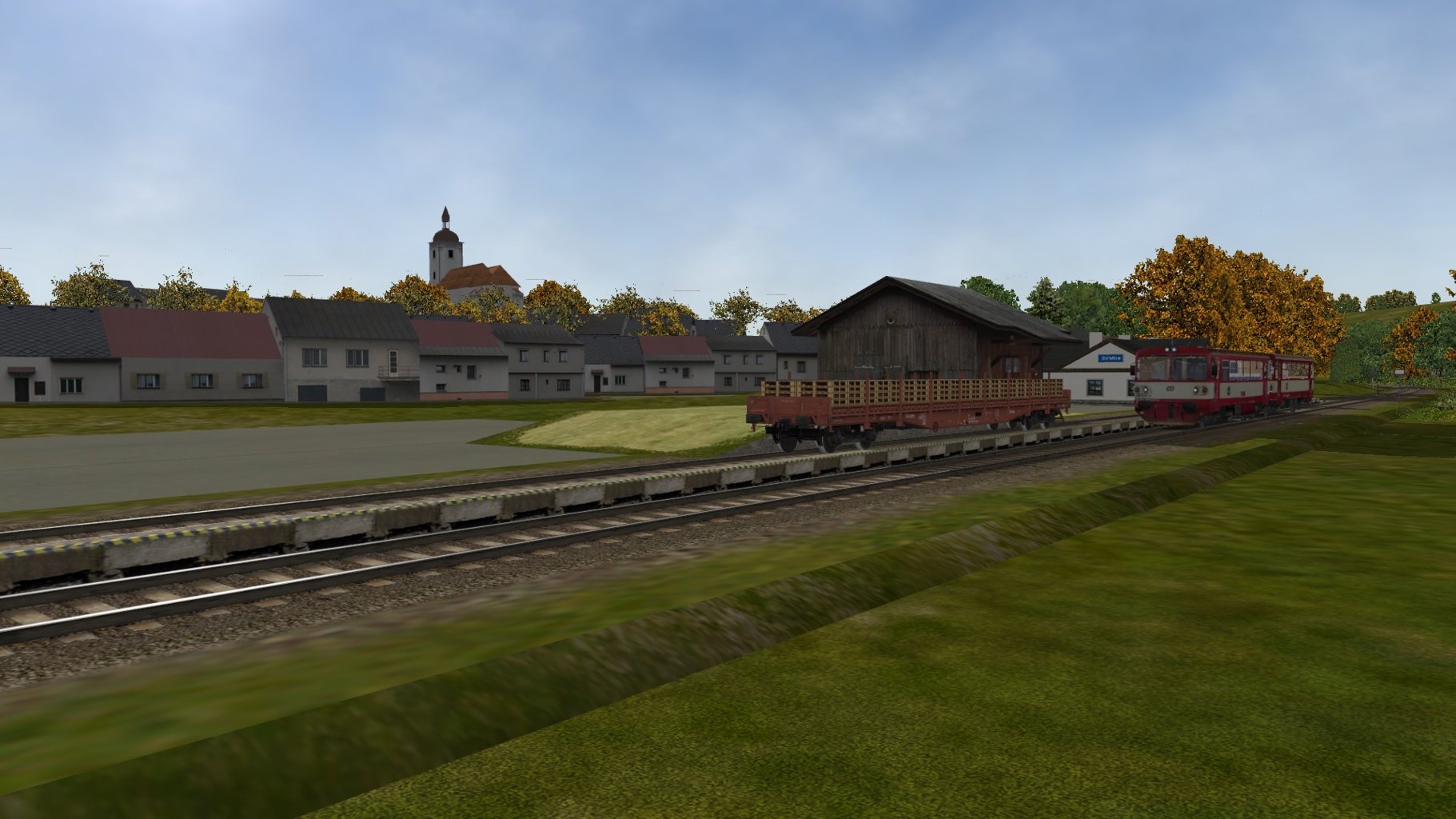 Os14516_018.jpg