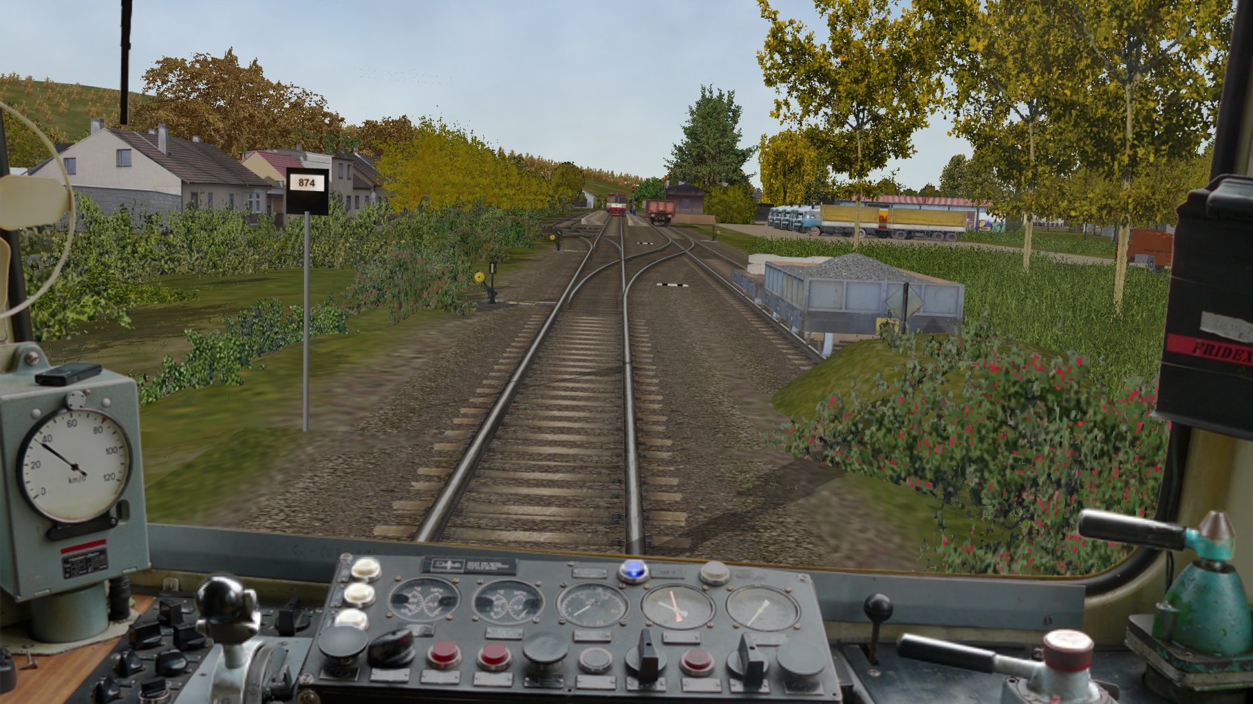 Os14516_019.jpg