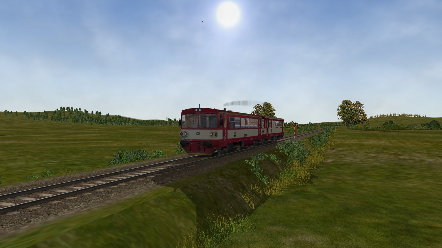 Os14516_020.jpg