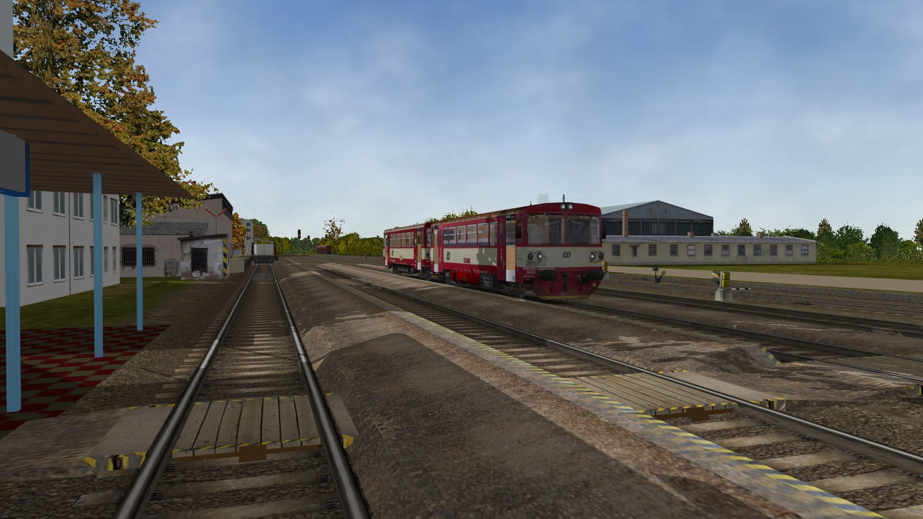 Os14516_021.jpg