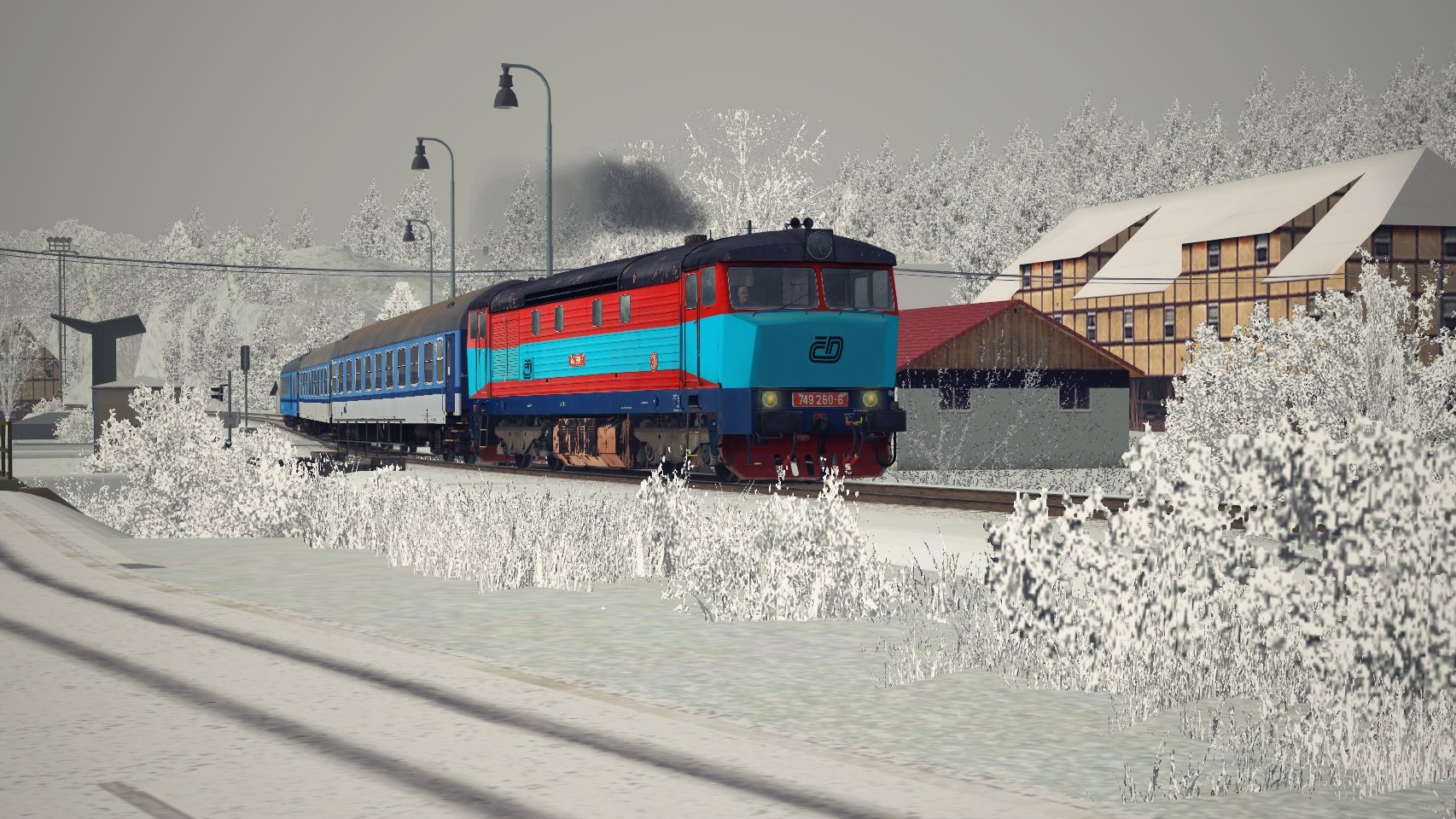 749.jpg