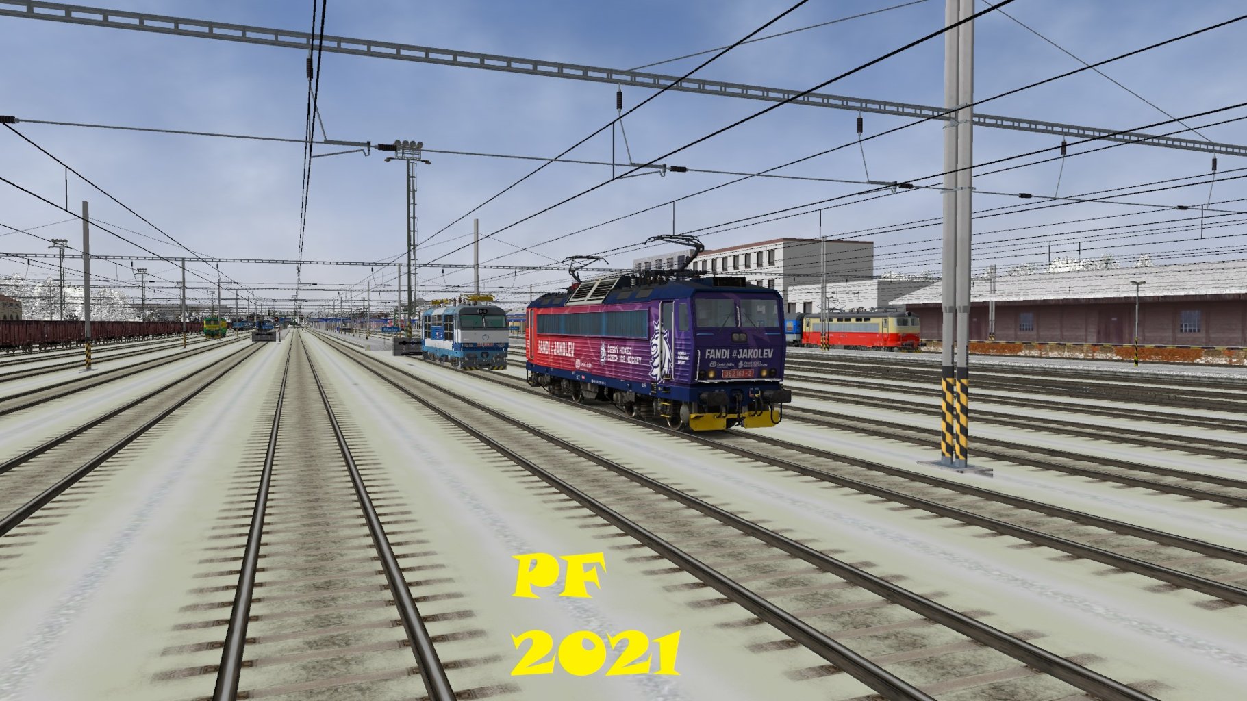 Open Rails 2020-11-18 06-41-19.jpg