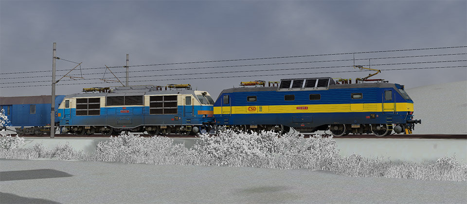 350.015-1.jpg