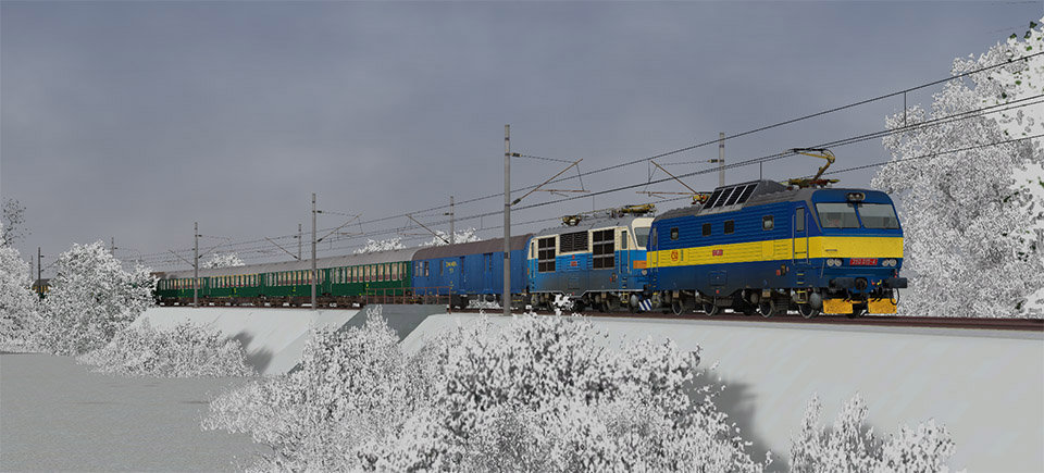 350.015-4.jpg