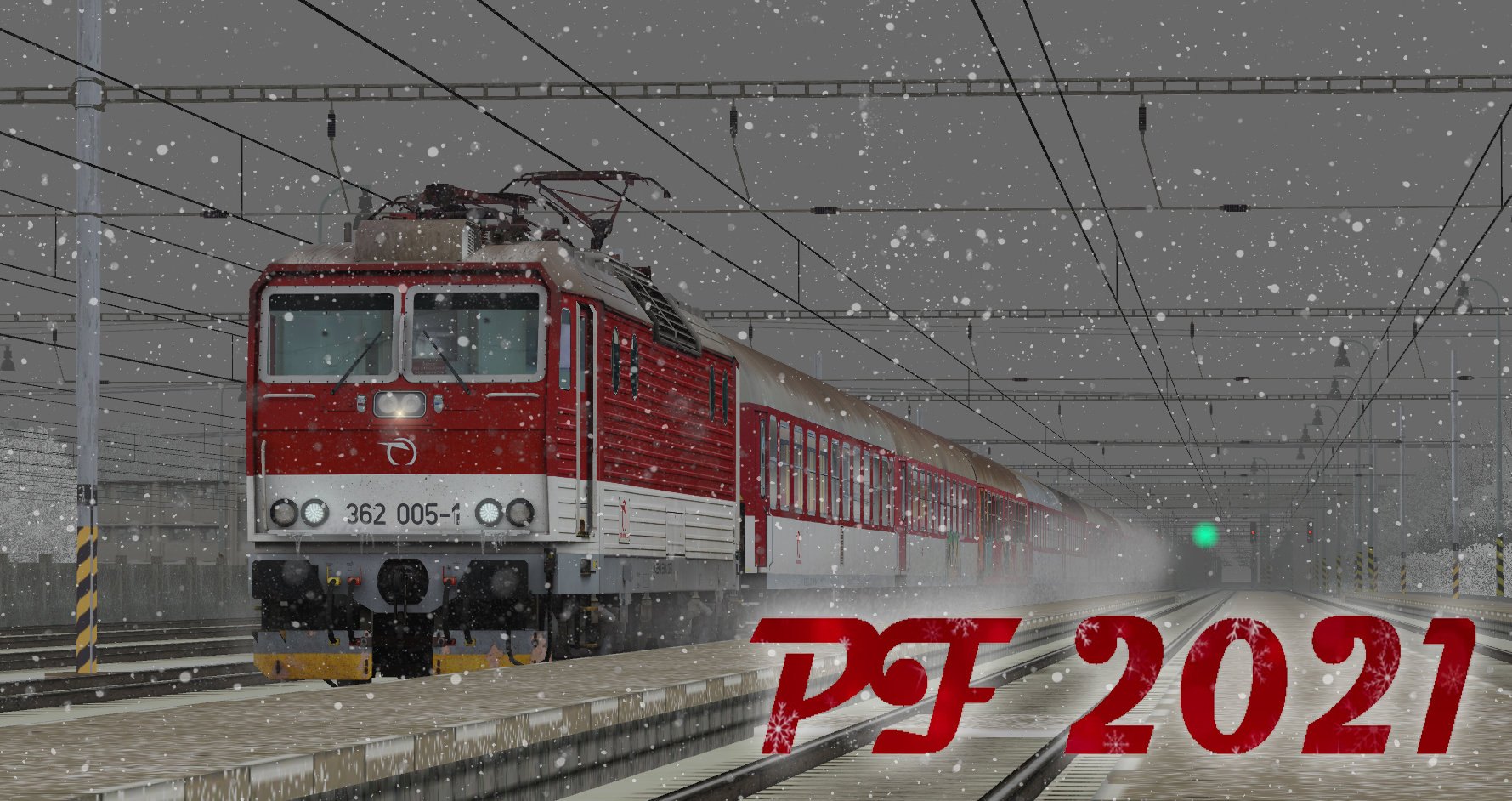 PF 2021.jpg