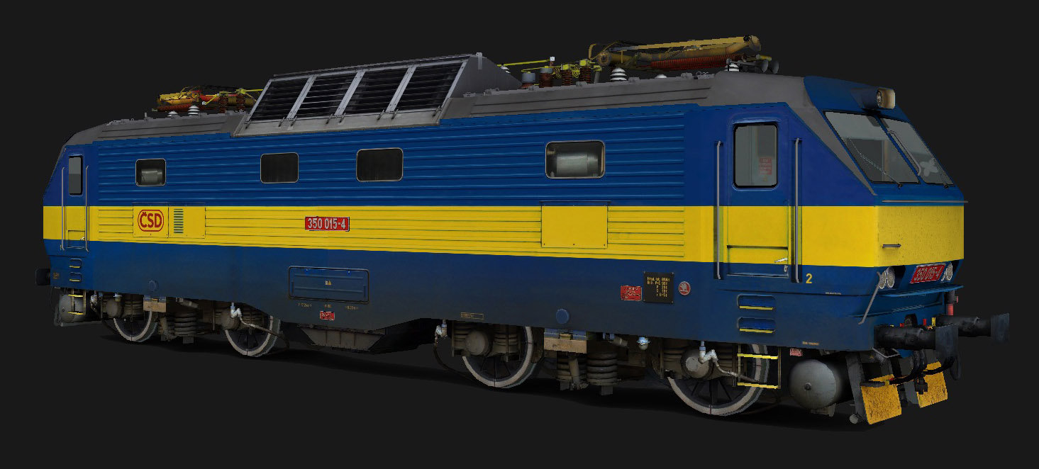 350.015_1-UN.jpg