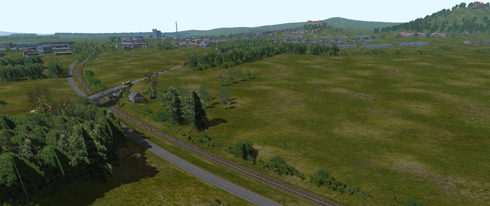 2312mikulov2.JPG