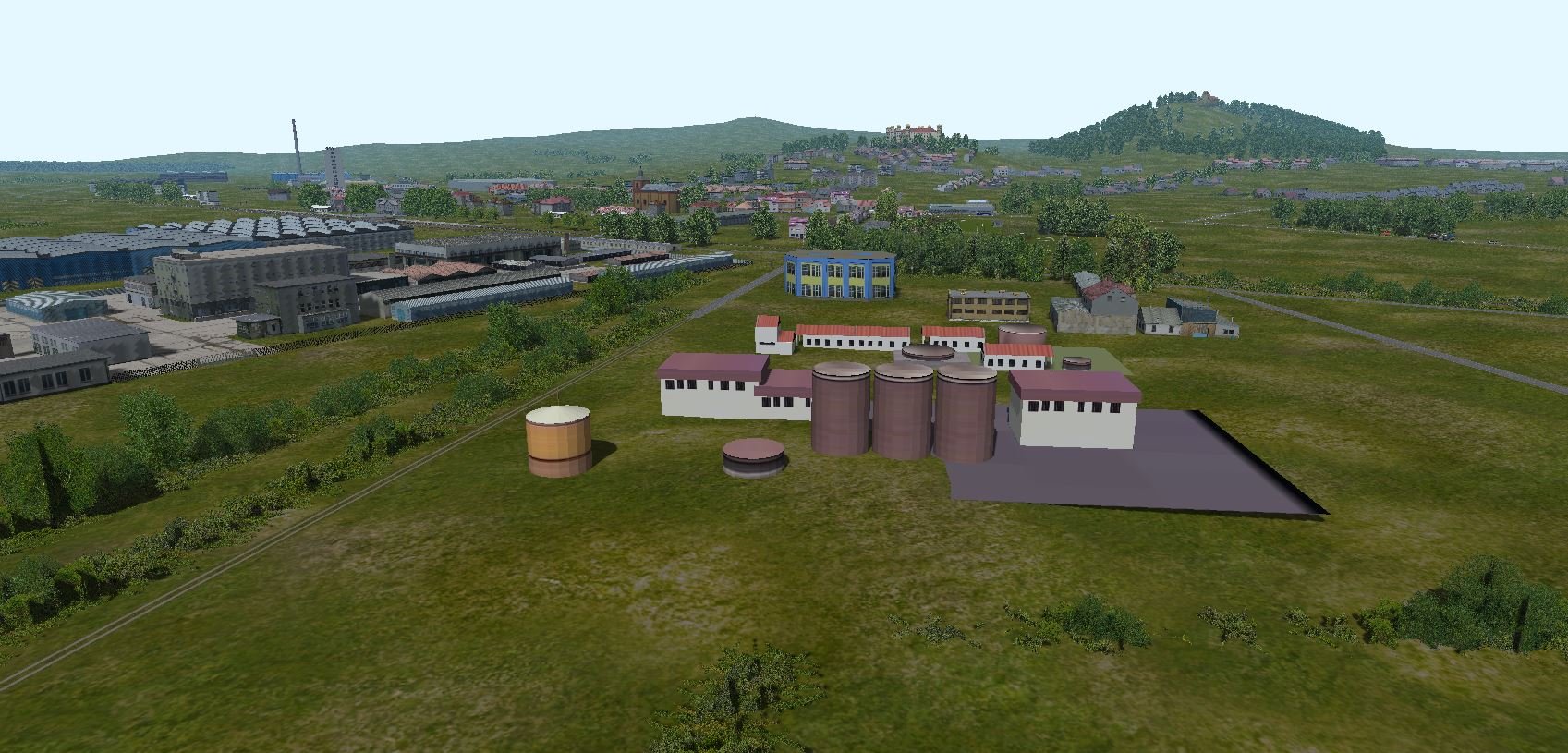 2312mikulov3.JPG
