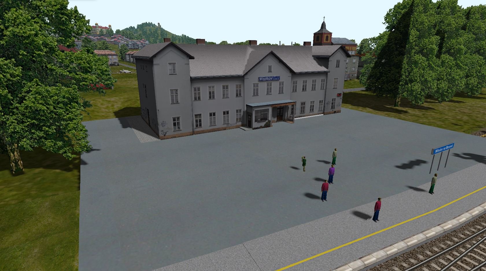 2312mikulov4.JPG