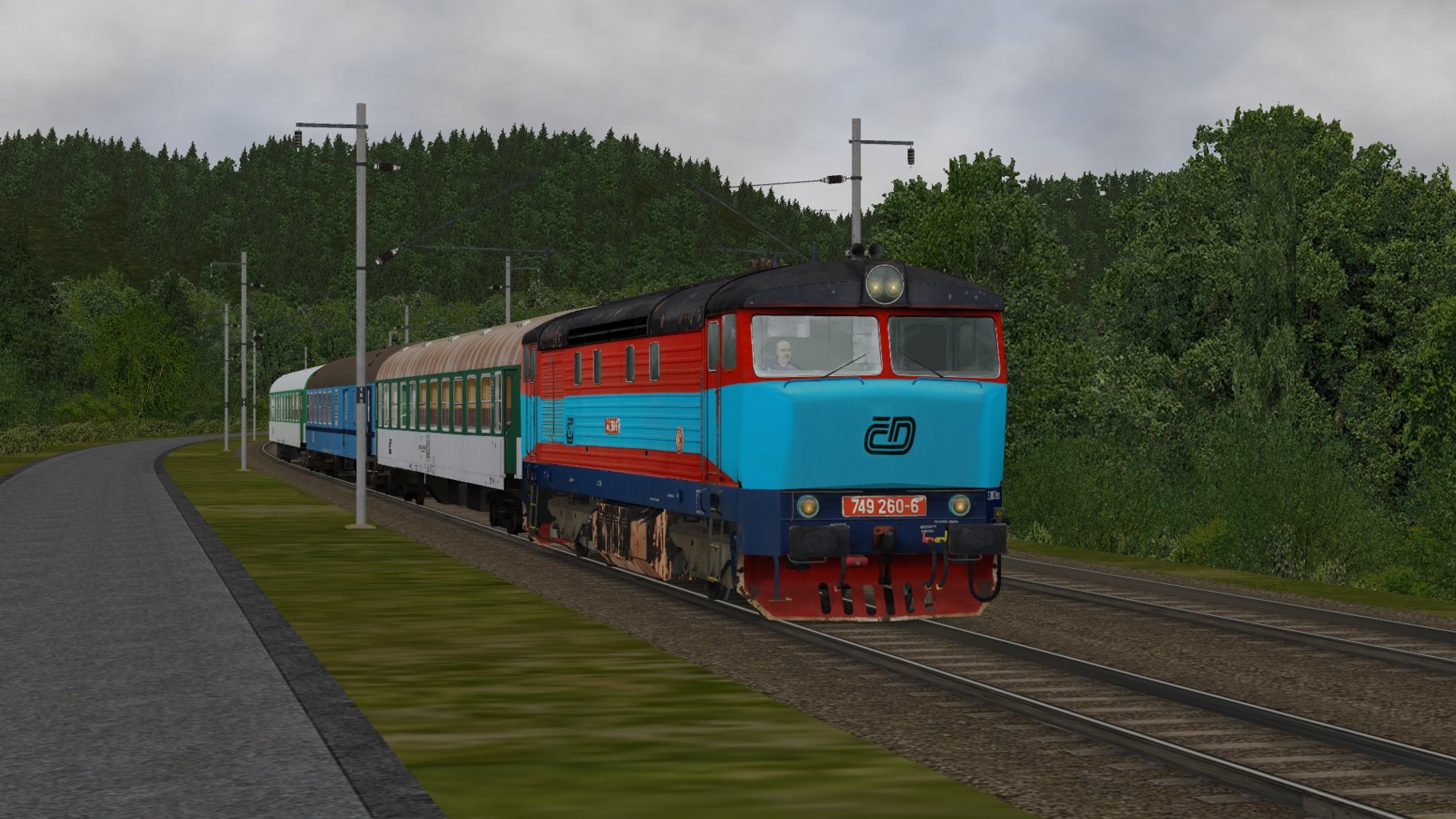 R 1245 - GVD 2010.jpg