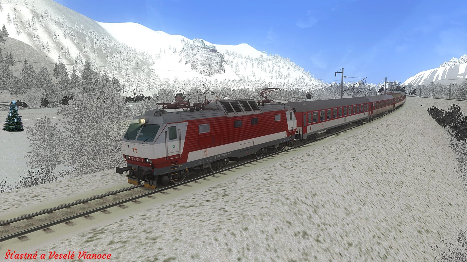 PF2021.jpg