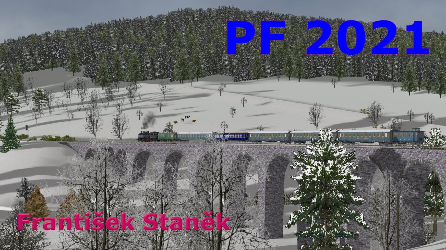 RunActivityLAA 2020-12-24 11-51-03-050.jpg