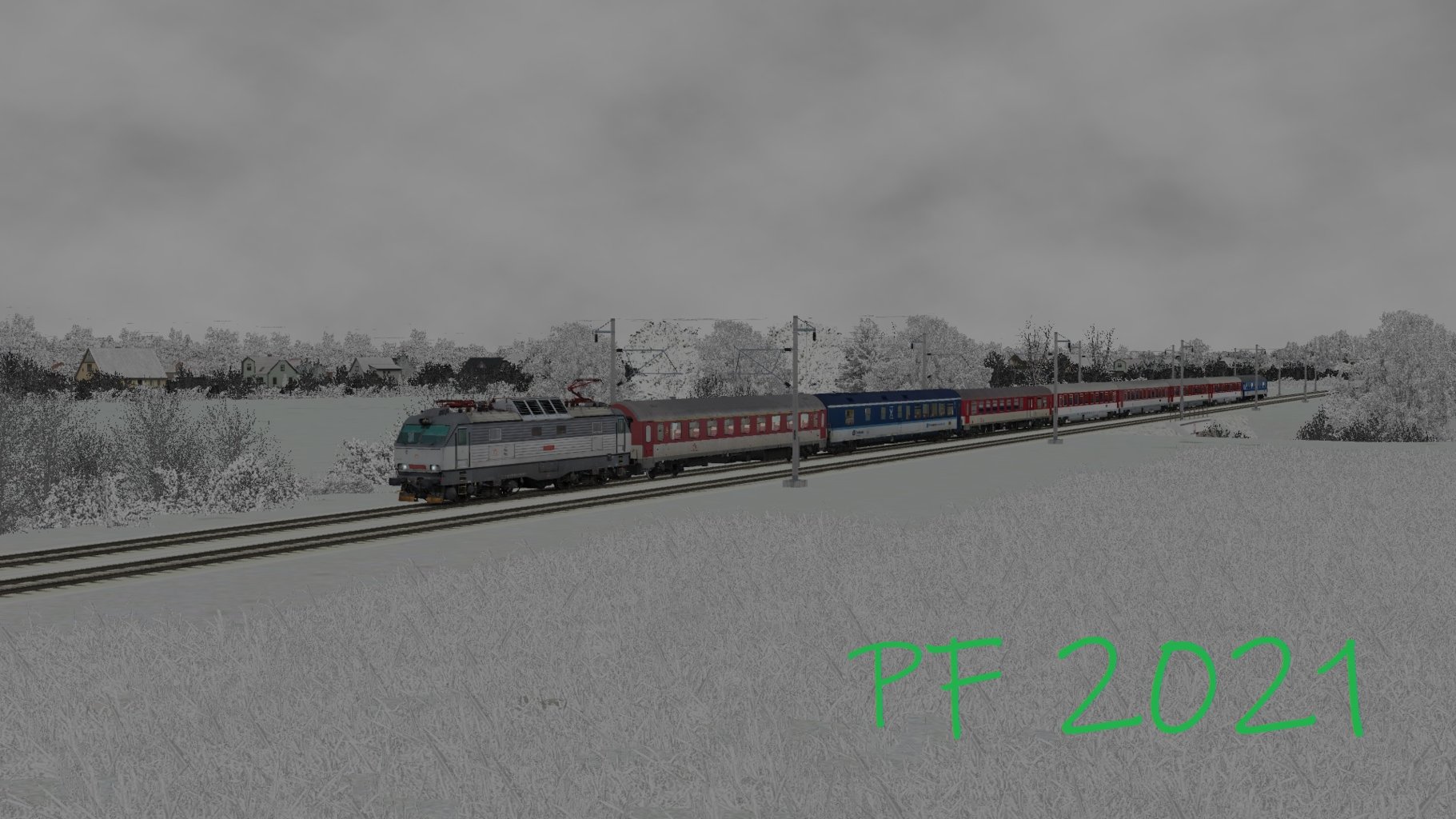 Ex 220 - GVD 2021.jpg