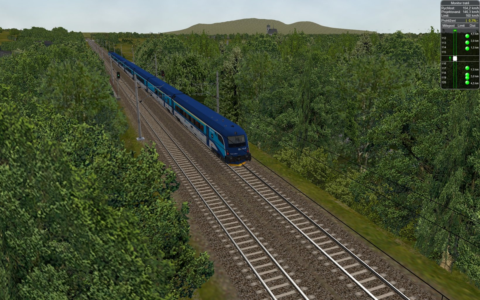 palava1.jpg