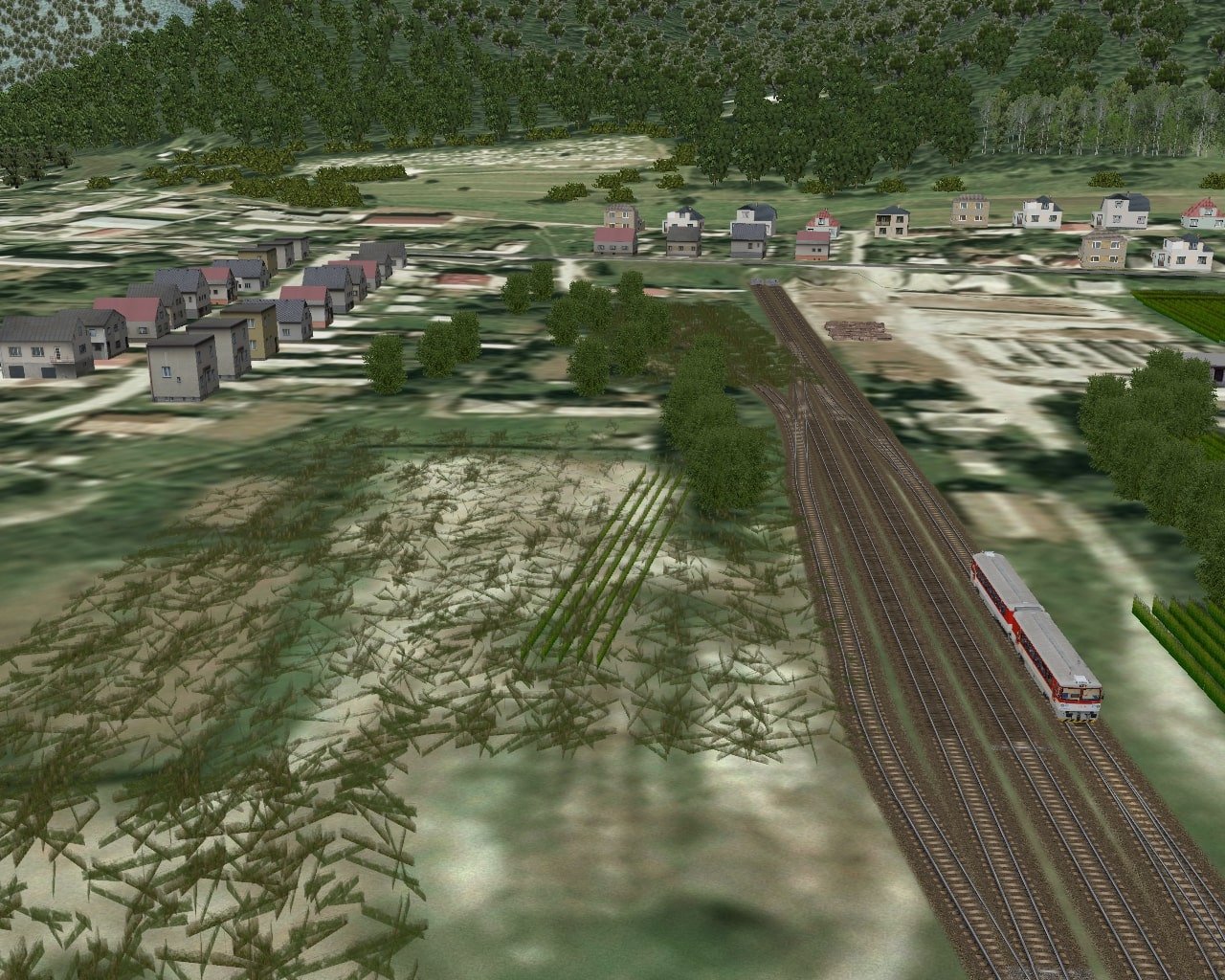 Open Rails 2020-12-25 04-00-43.jpg