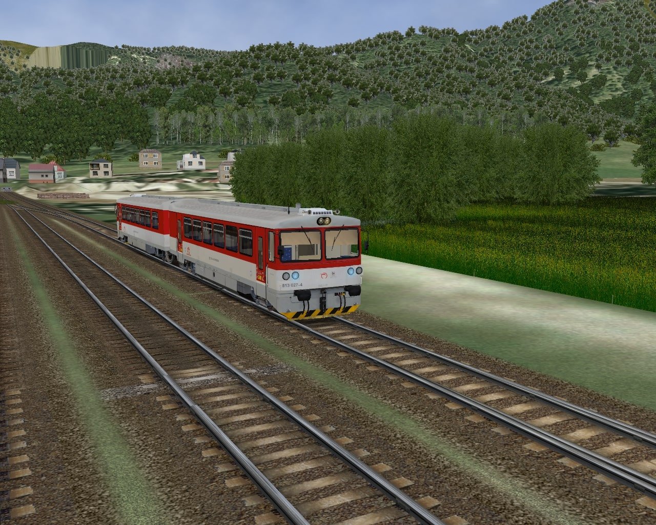 Open Rails 2020-12-25 04-00-29.jpg